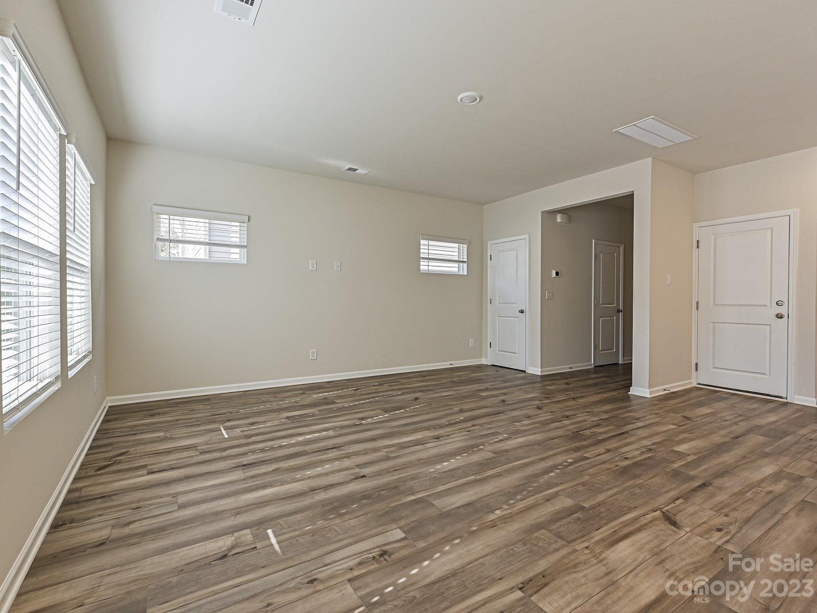 Belterra - Residential