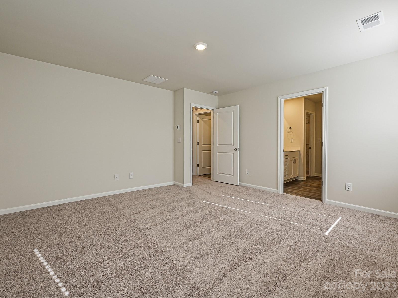 Belterra - Residential