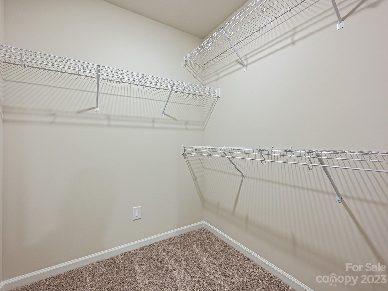 Belterra - Residential