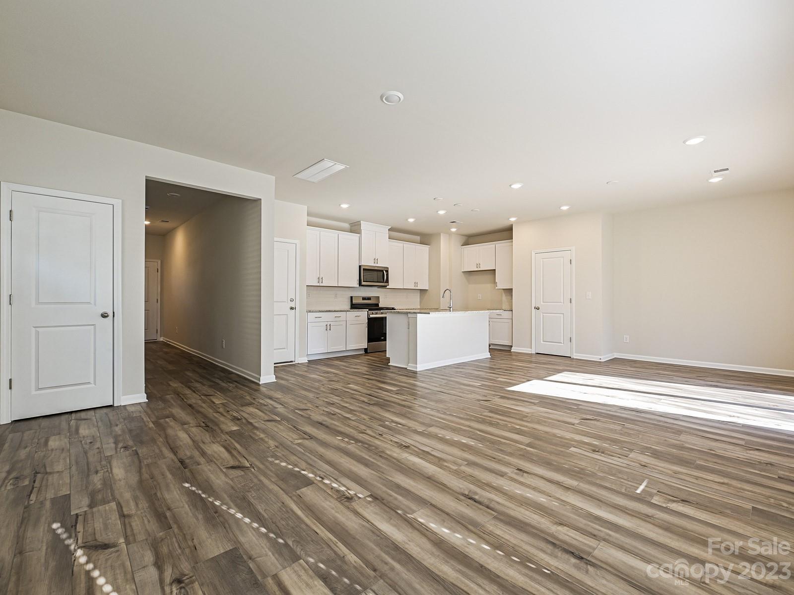 Belterra - Residential