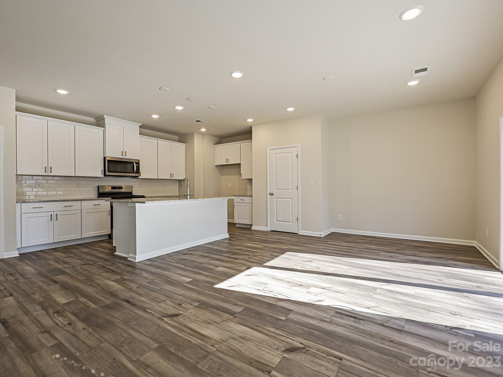 Belterra - Residential