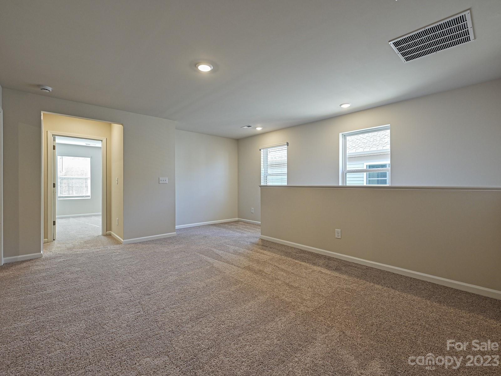 Belterra - Residential