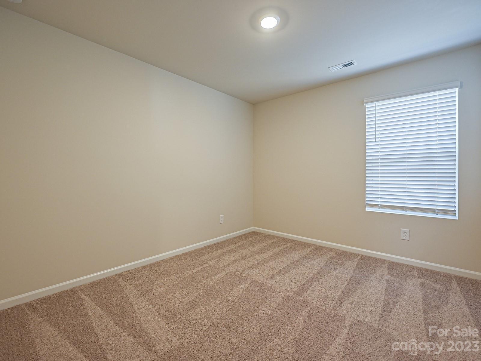 Belterra - Residential