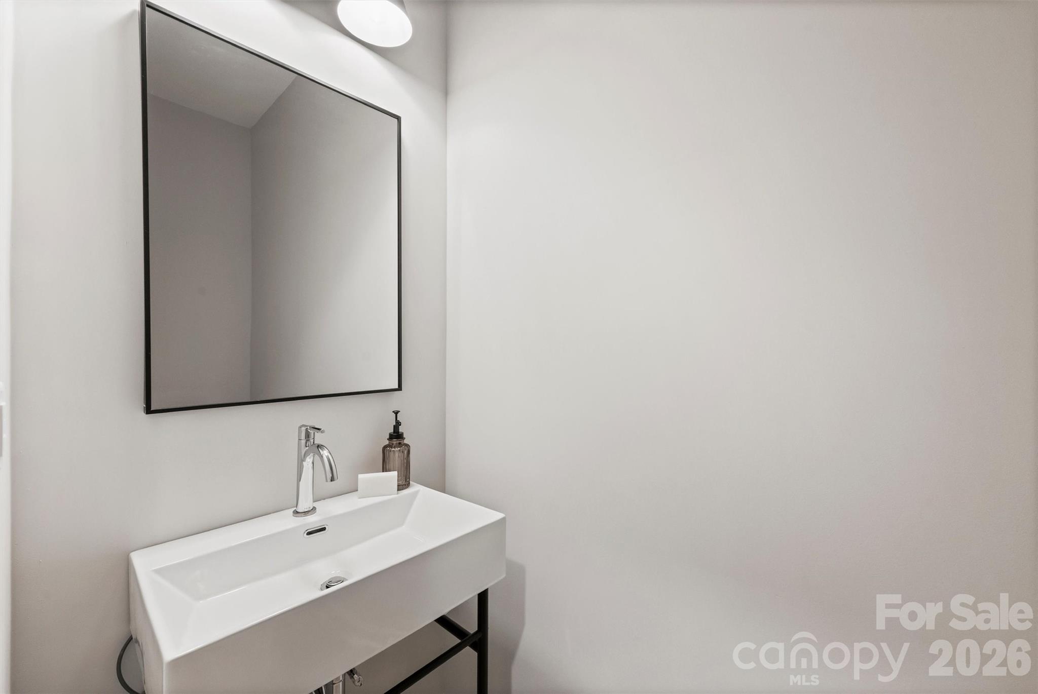 North Pines - Residential