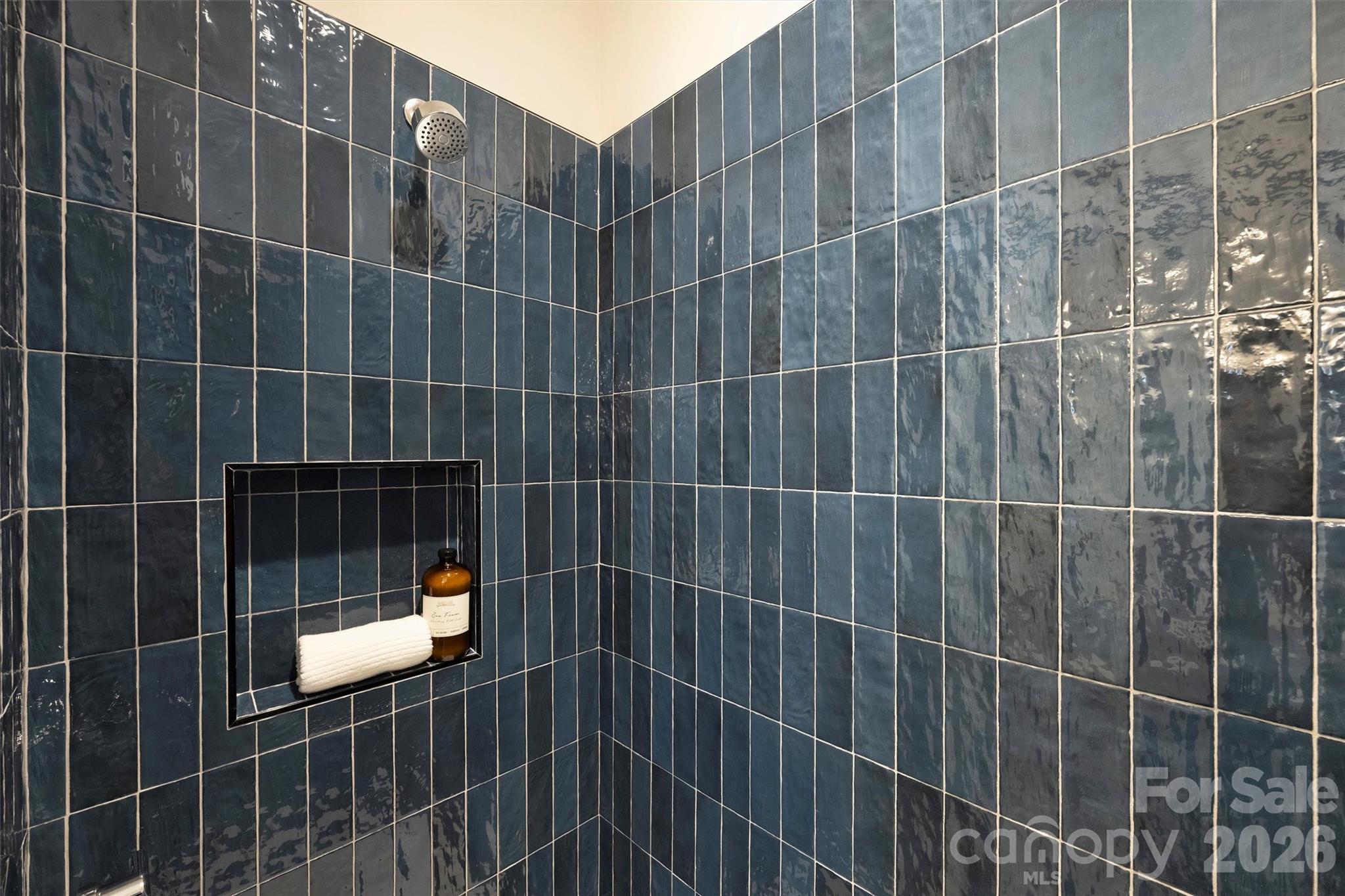 North Pines - Residential