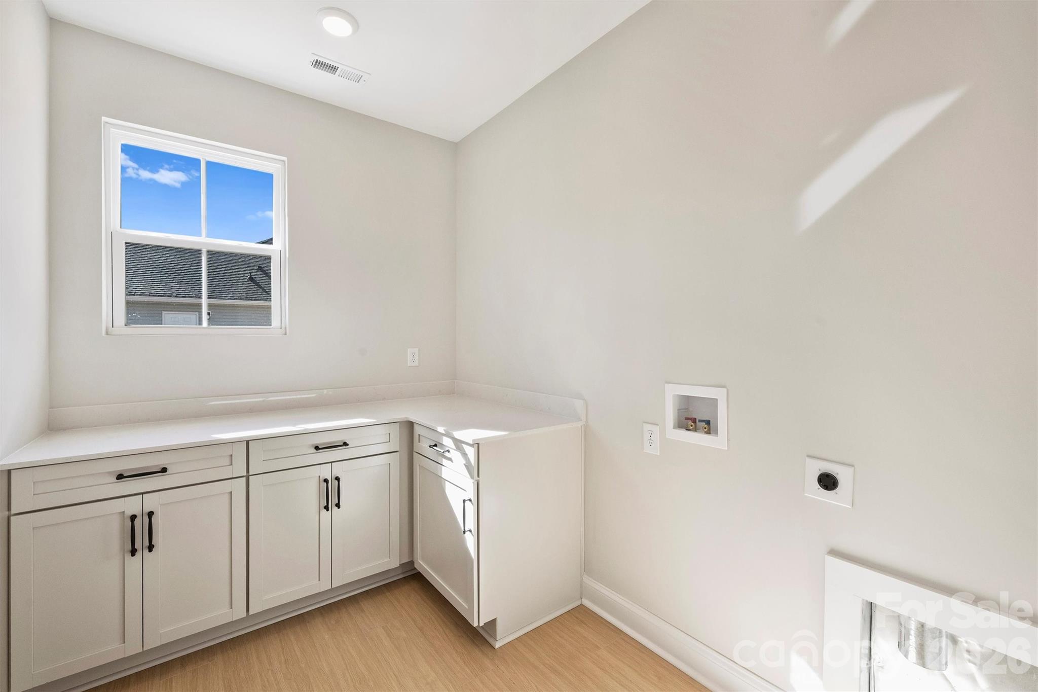 North Pines - Residential