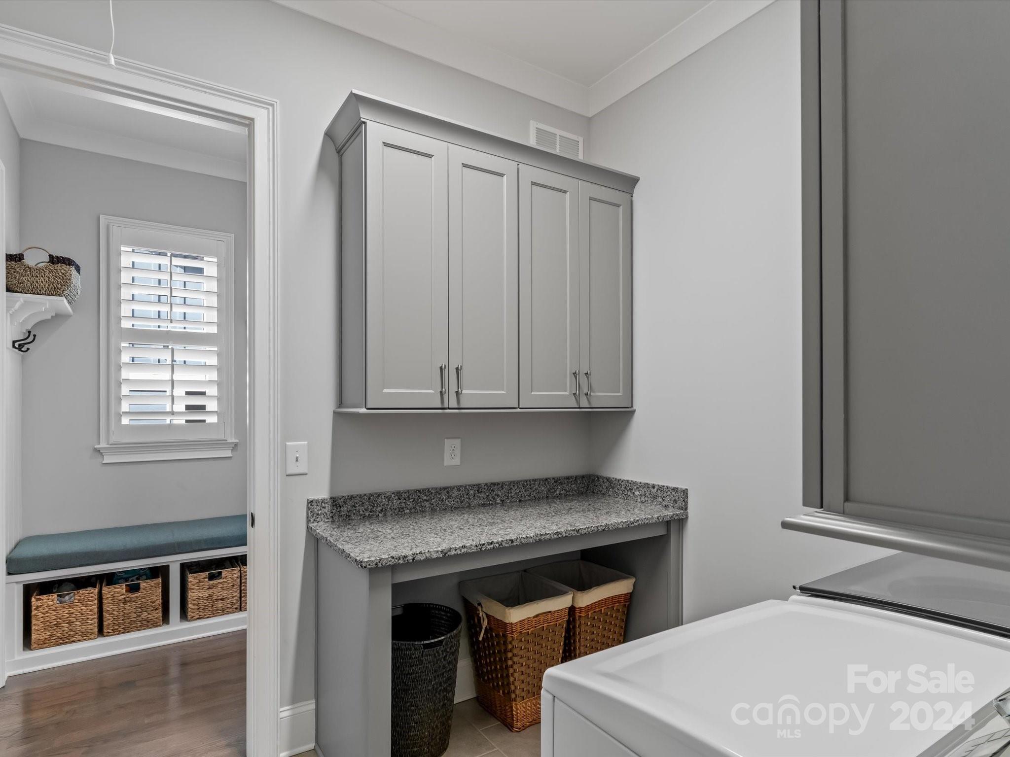 Sisters Cove - Residential