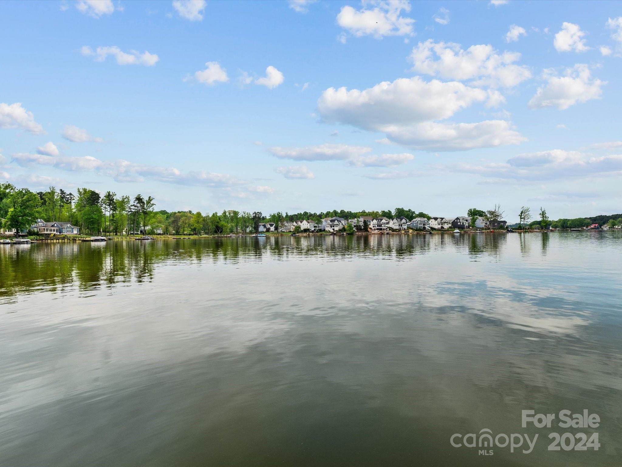 Sisters Cove - Residential