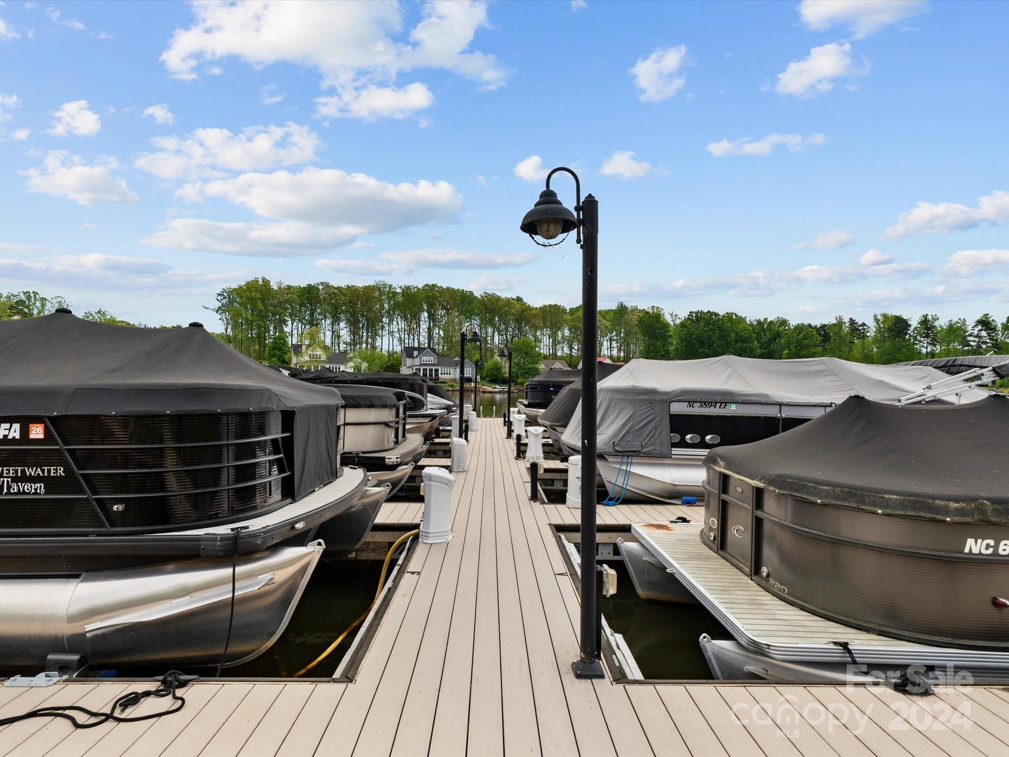 Sisters Cove - Residential