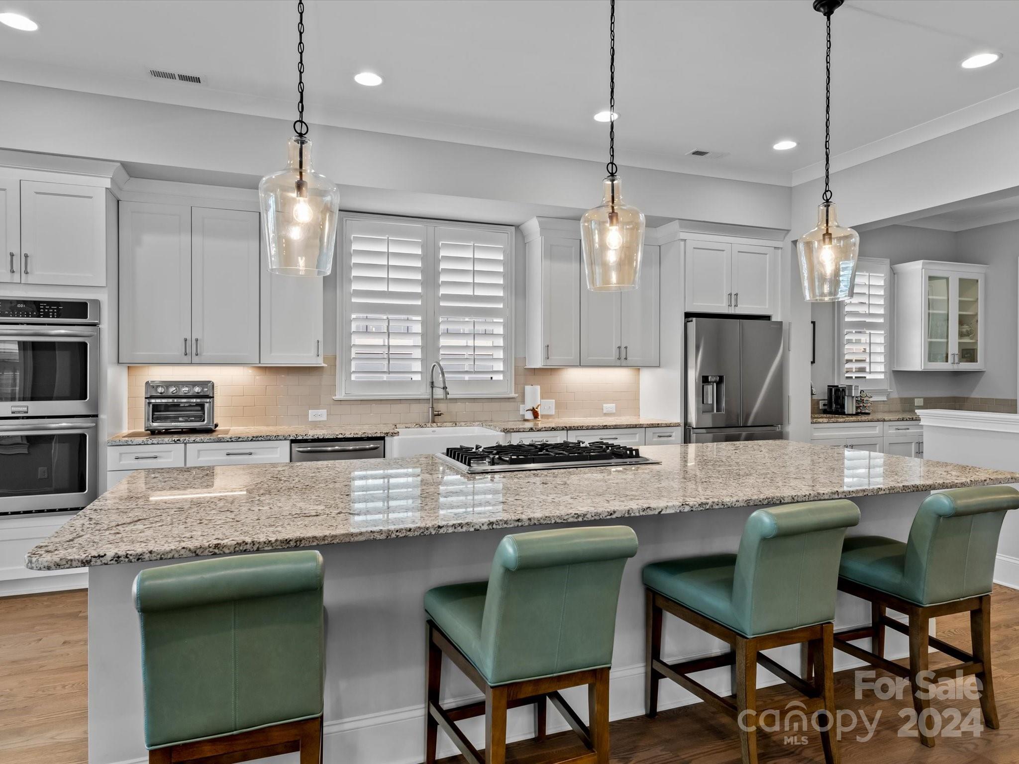 Sisters Cove - Residential