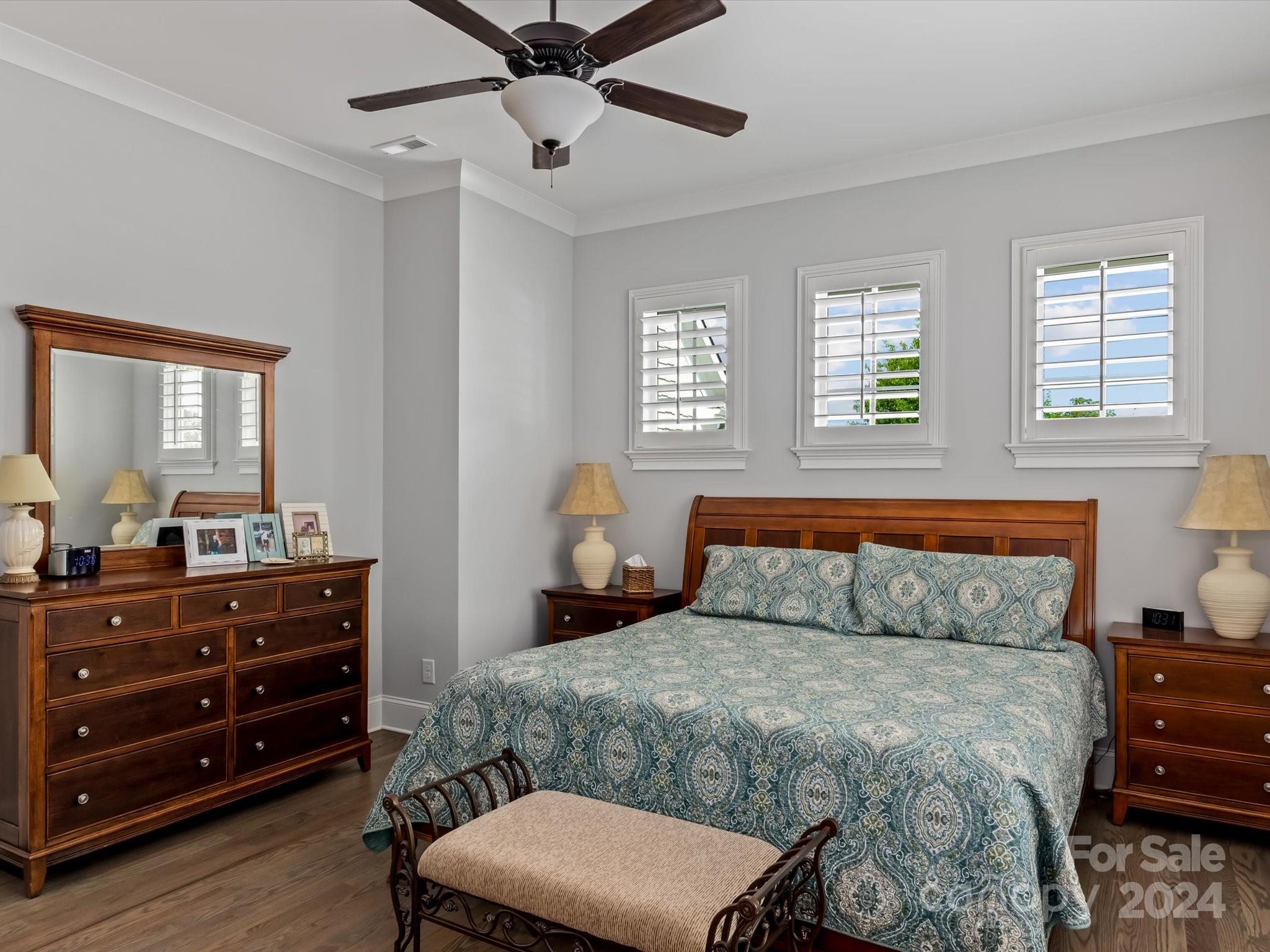 Sisters Cove - Residential