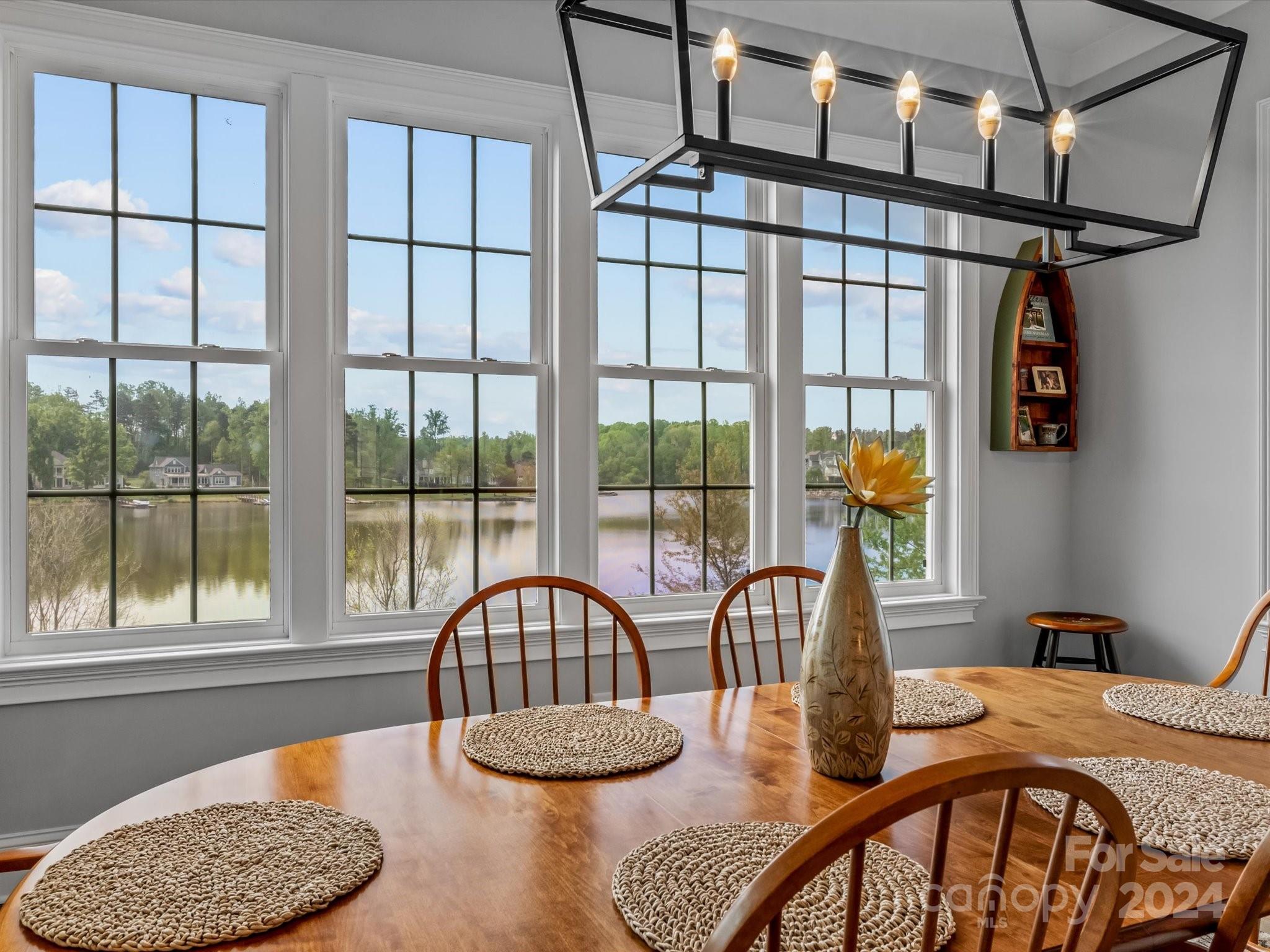 Sisters Cove - Residential