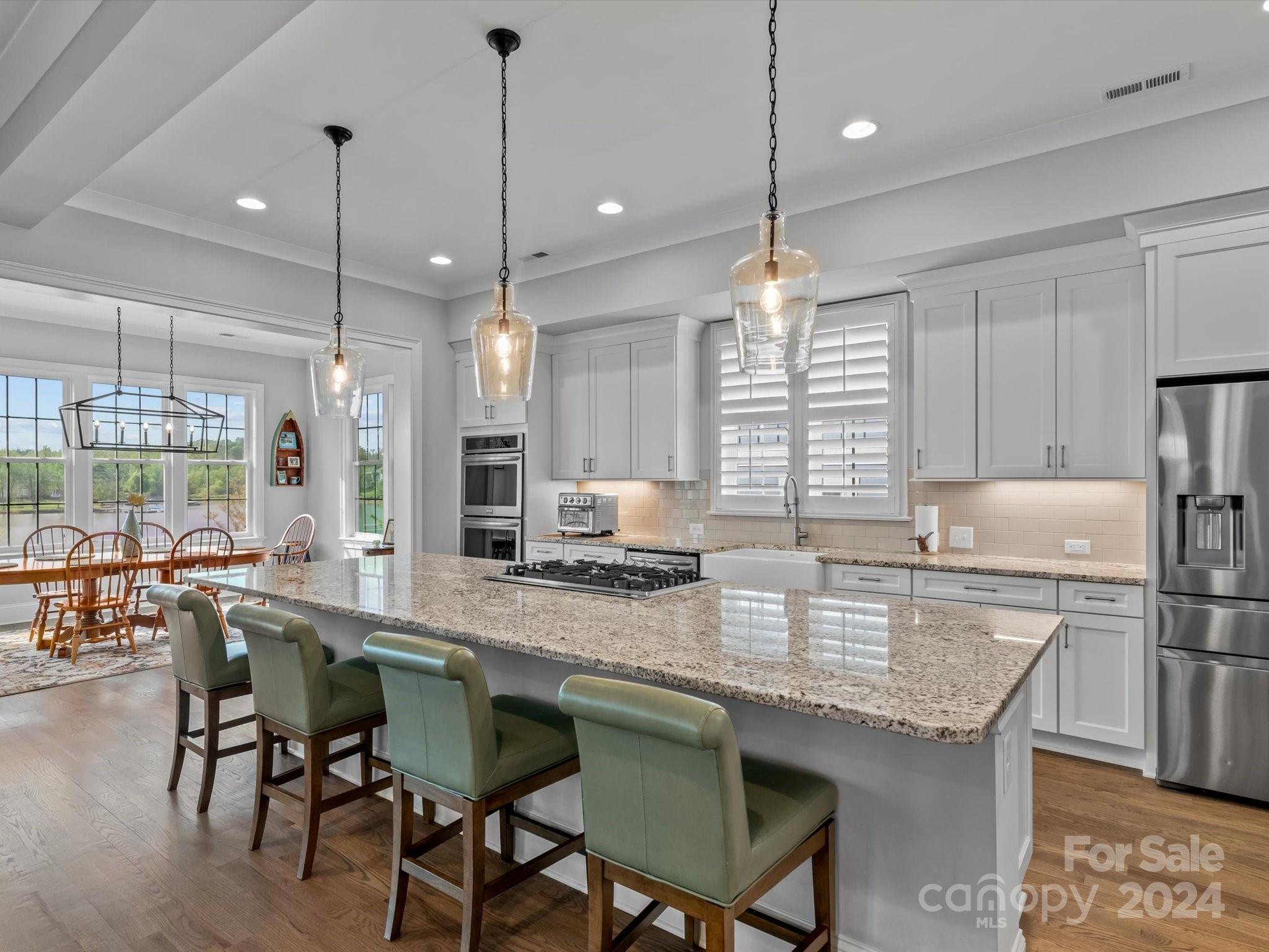 Sisters Cove - Residential