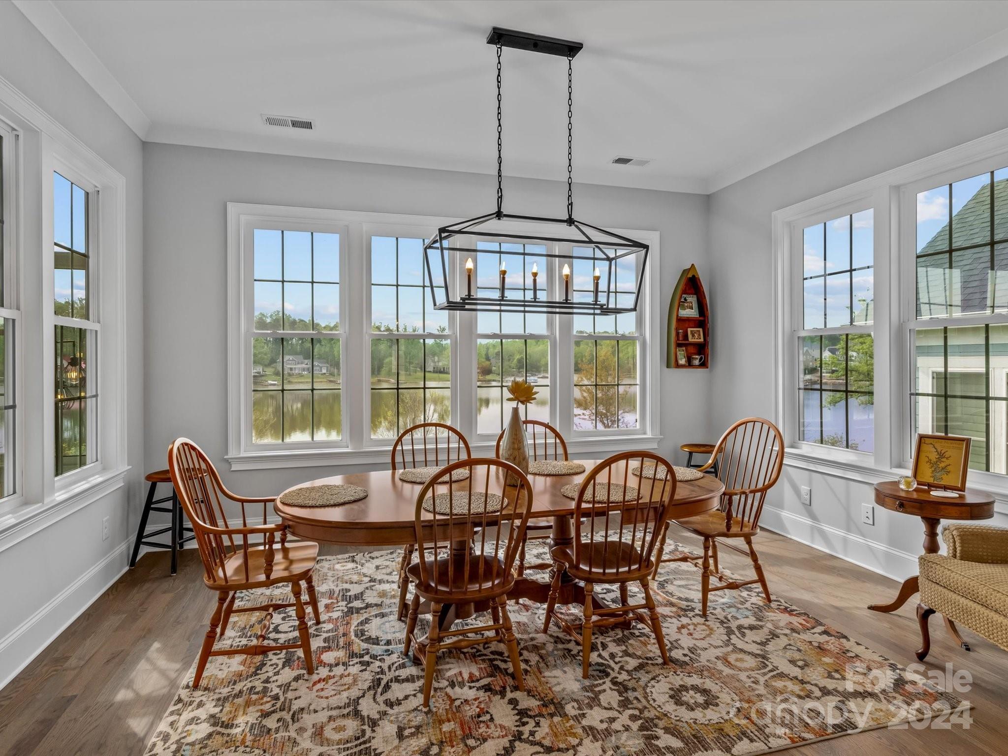 Sisters Cove - Residential