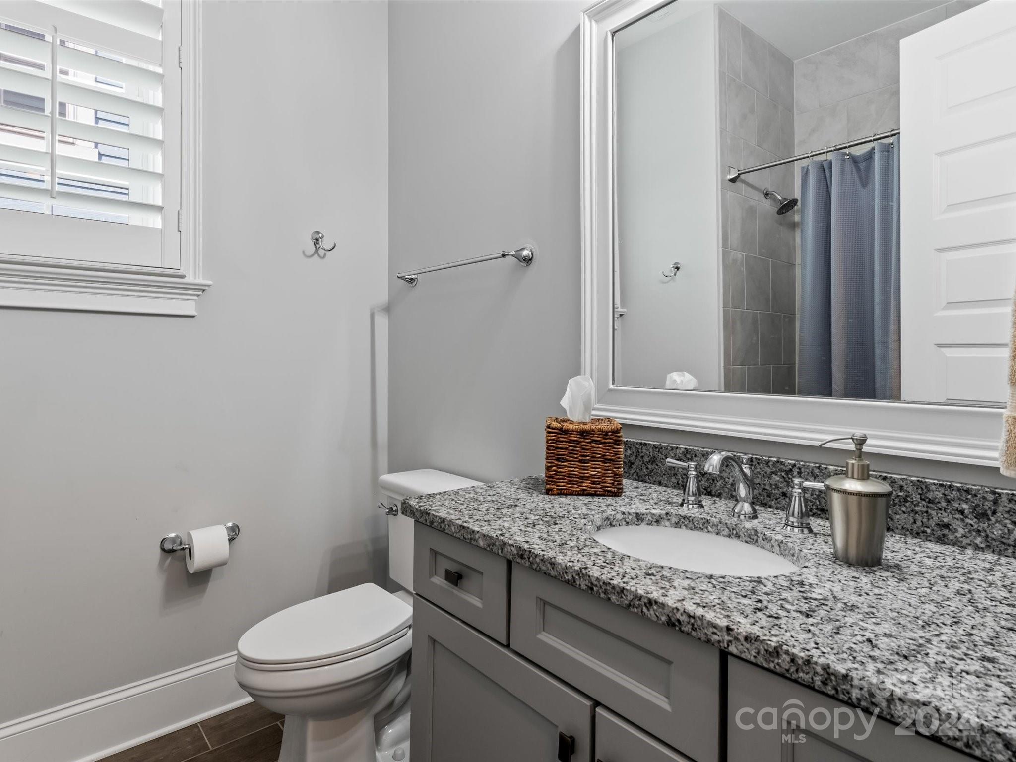 Sisters Cove - Residential