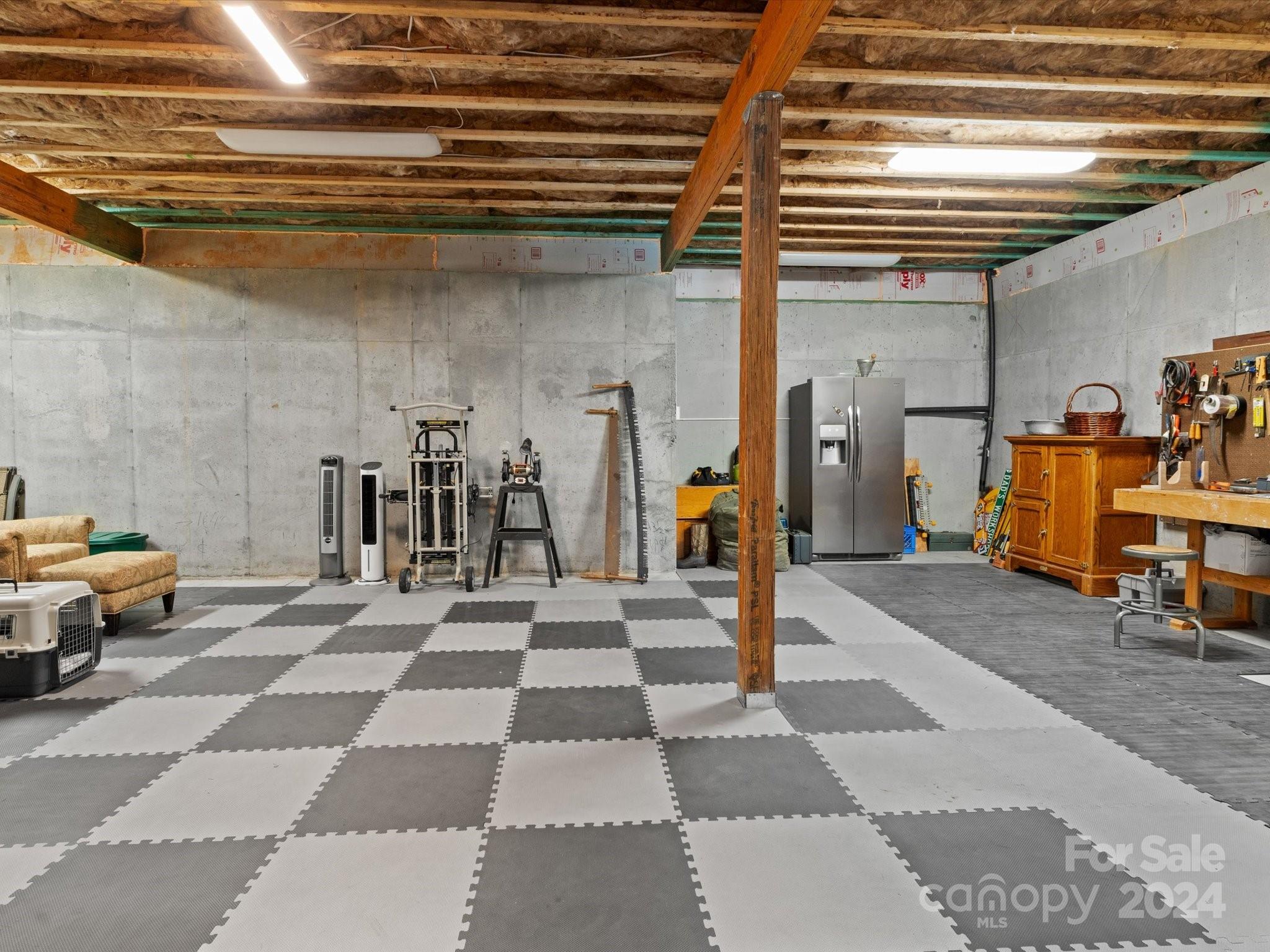 Sisters Cove - Residential