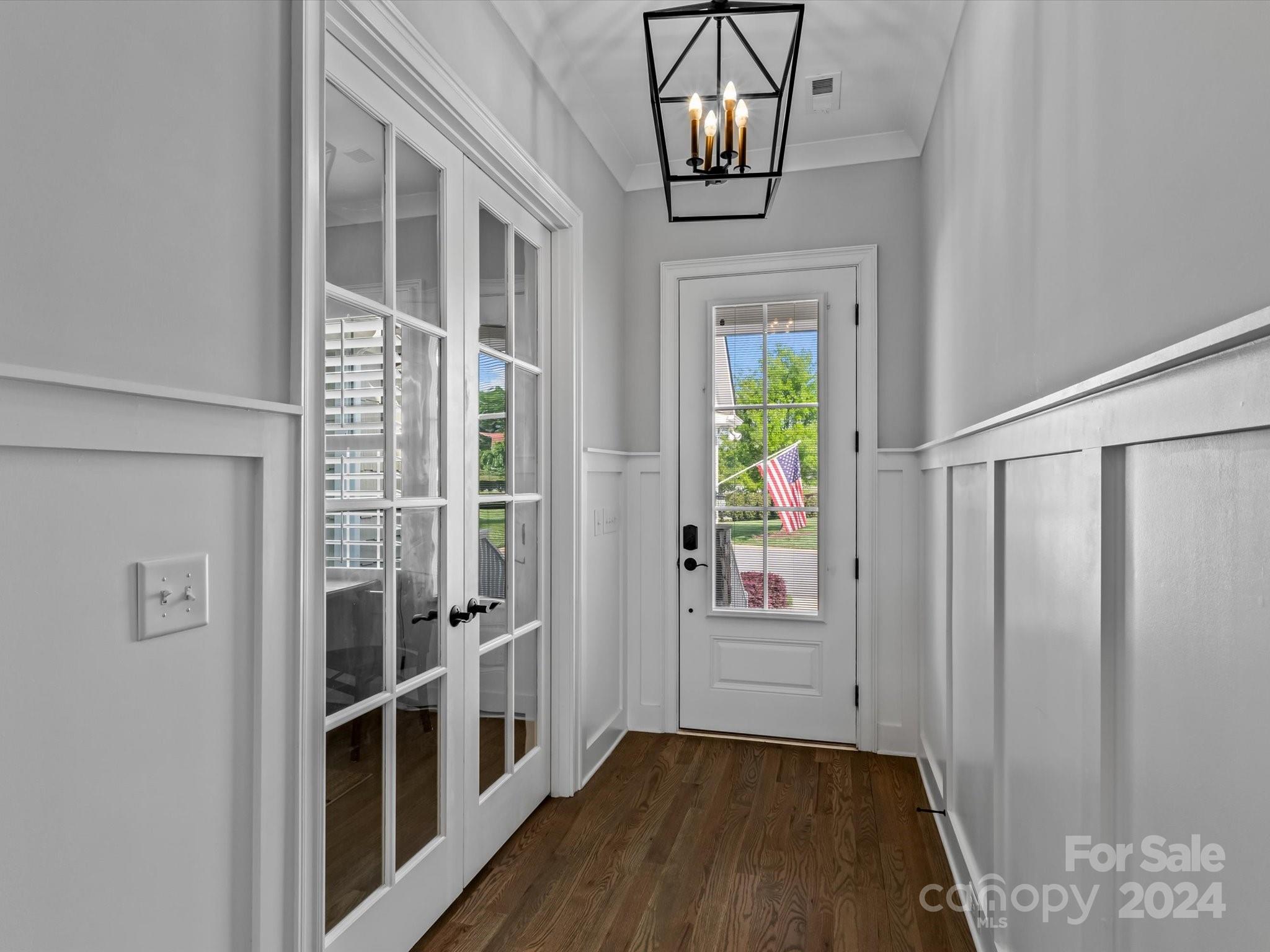 Sisters Cove - Residential