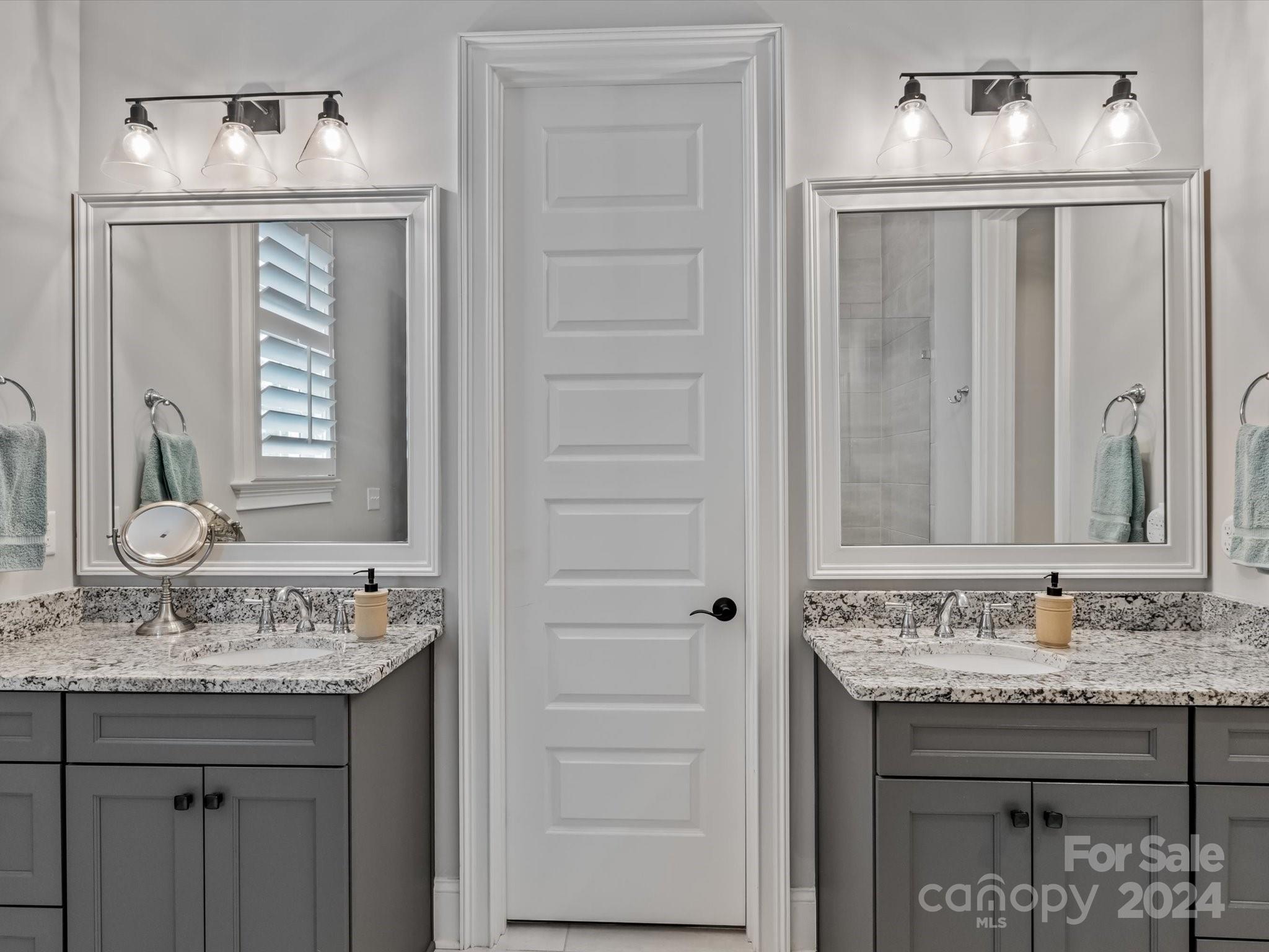 Sisters Cove - Residential