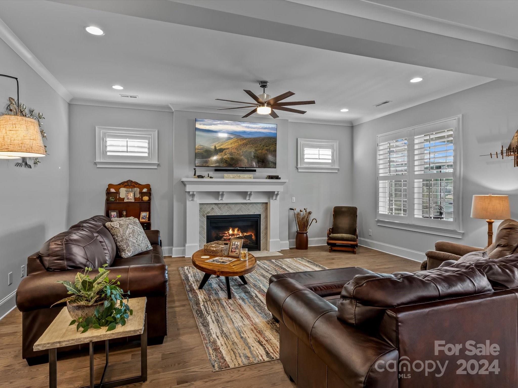 Sisters Cove - Residential