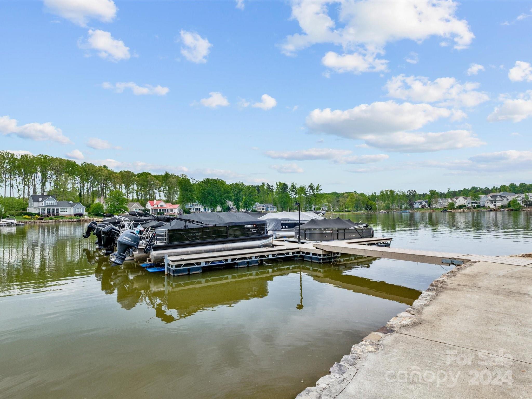 Sisters Cove - Residential