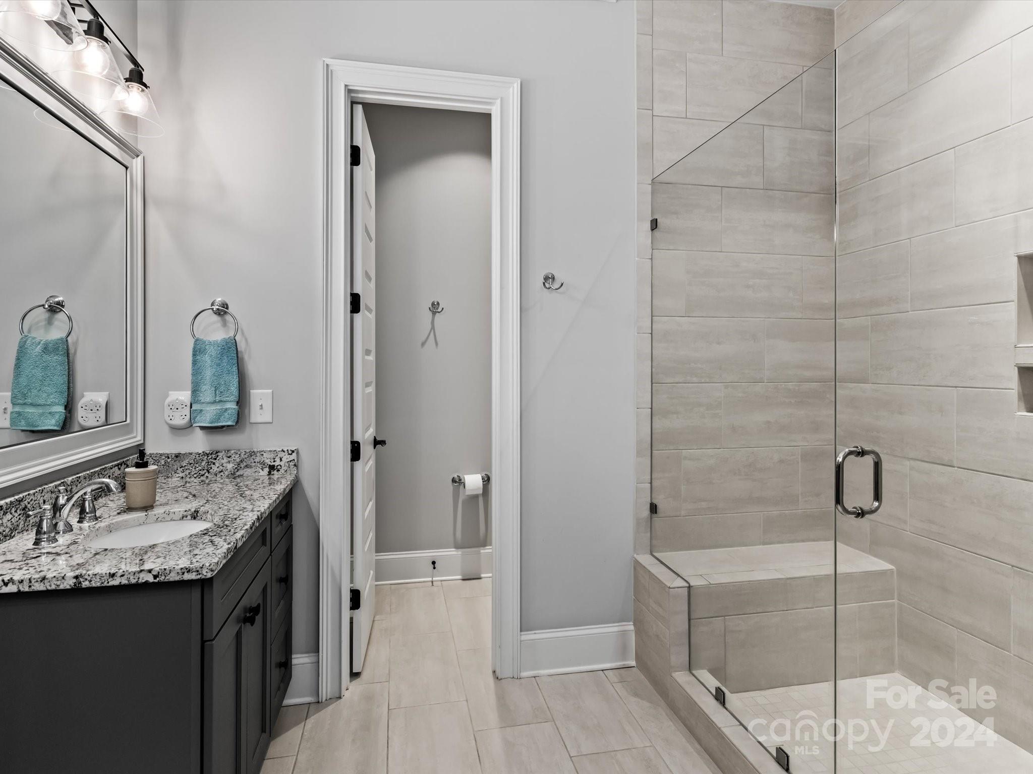 Sisters Cove - Residential