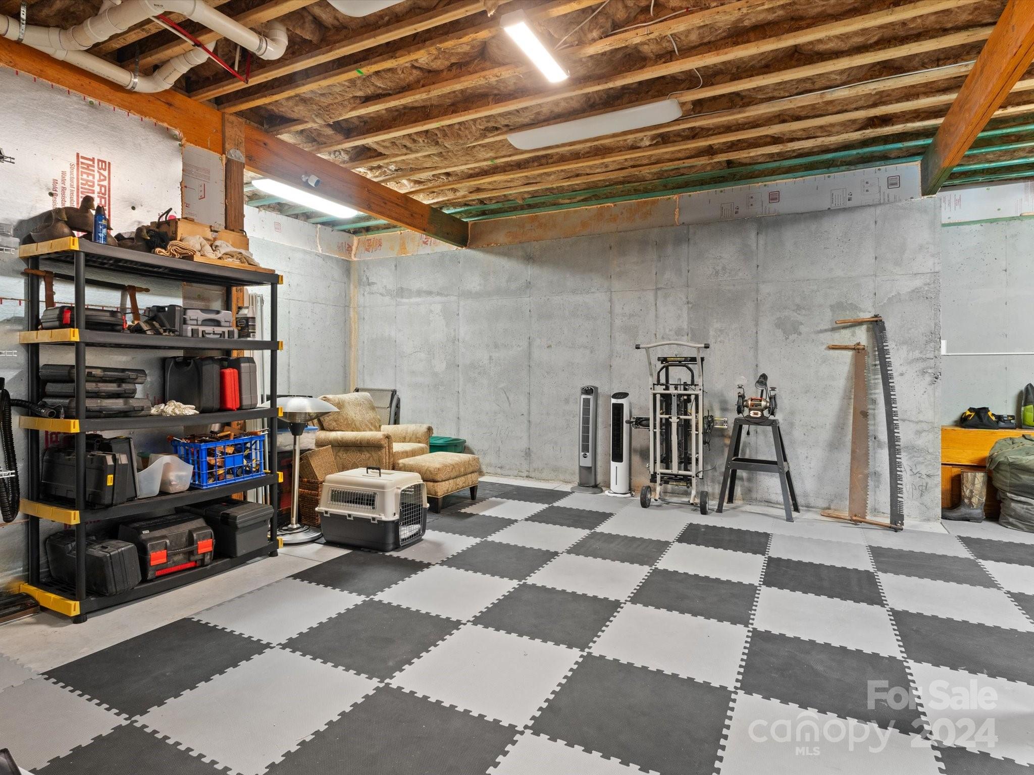 Sisters Cove - Residential