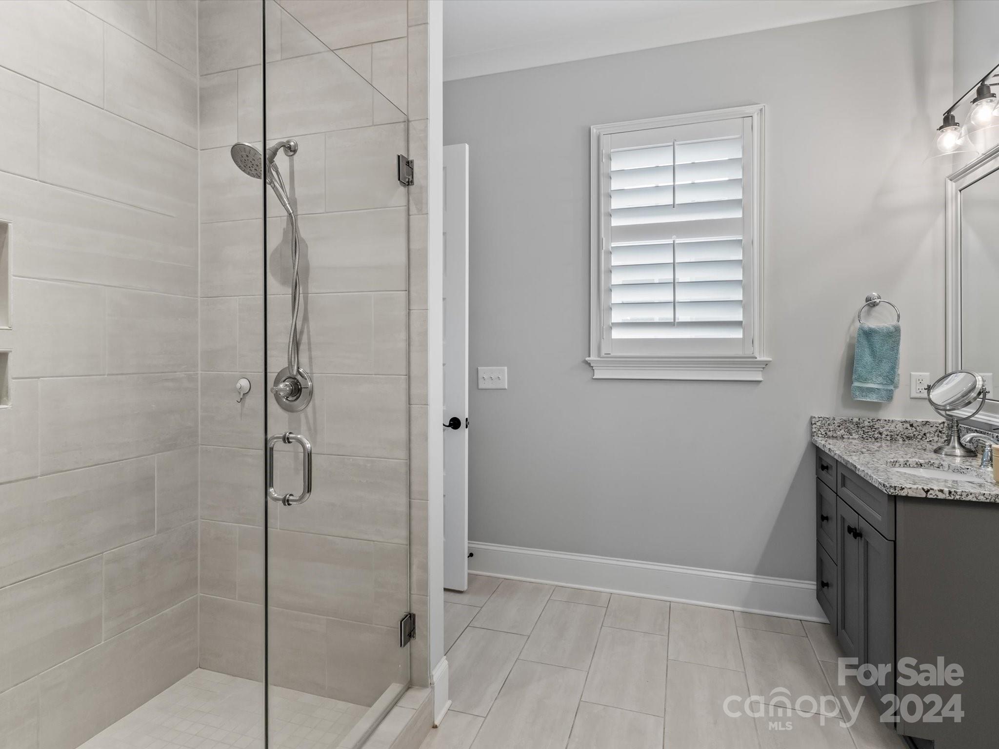 Sisters Cove - Residential