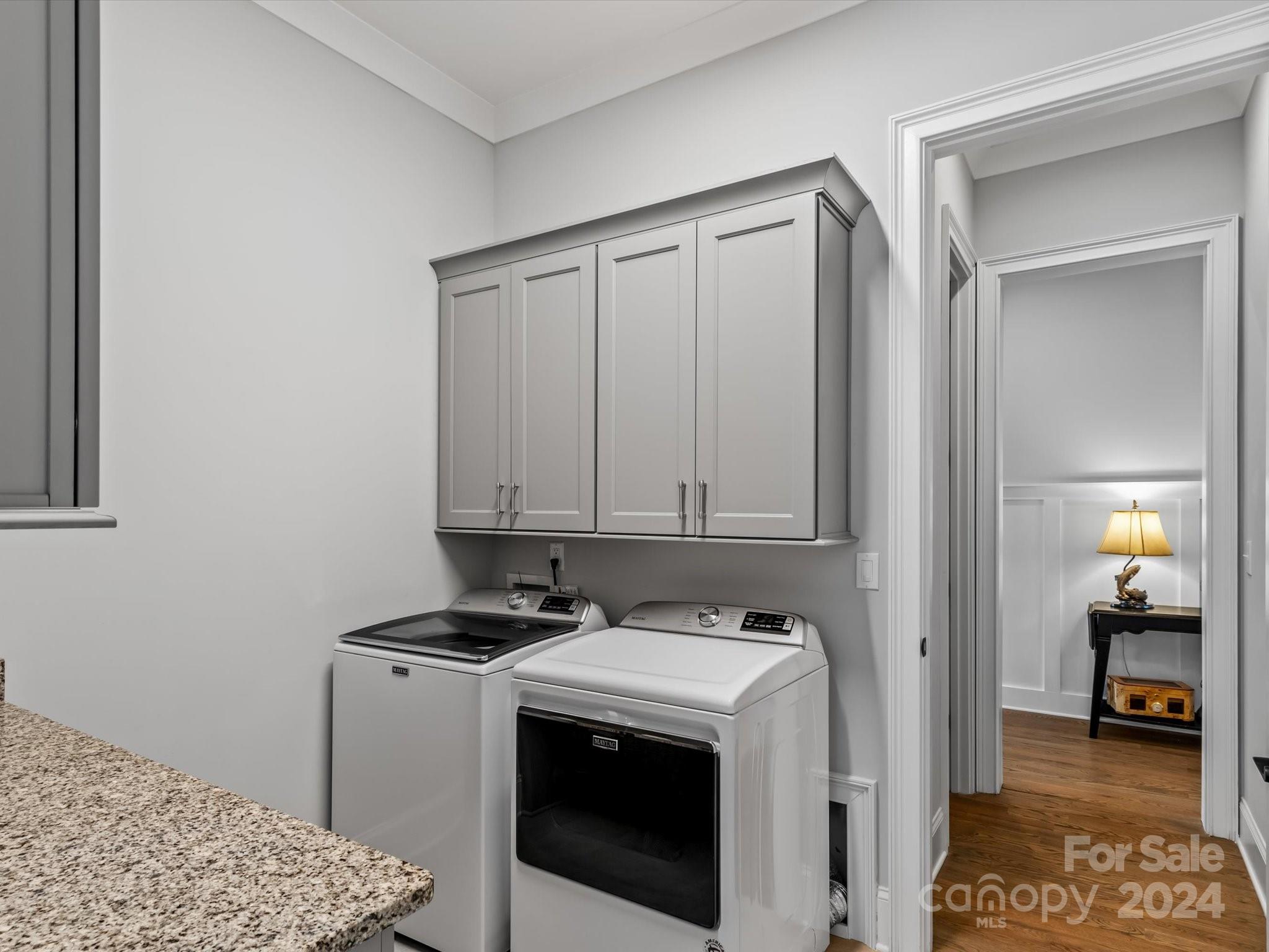 Sisters Cove - Residential