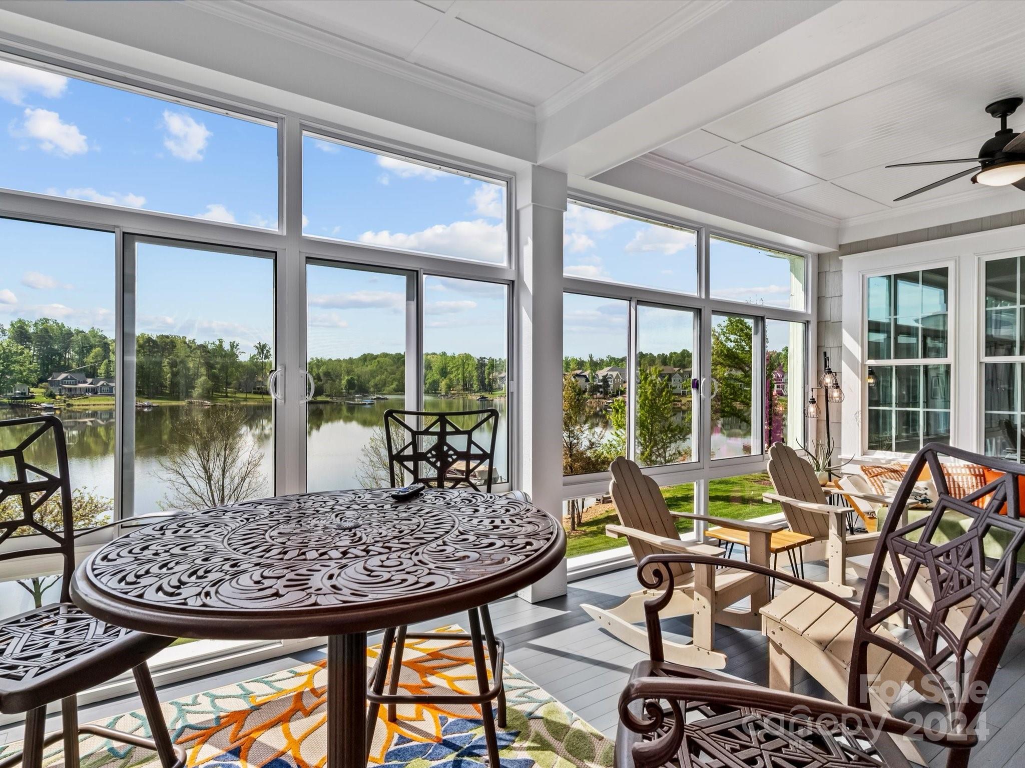 Sisters Cove - Residential