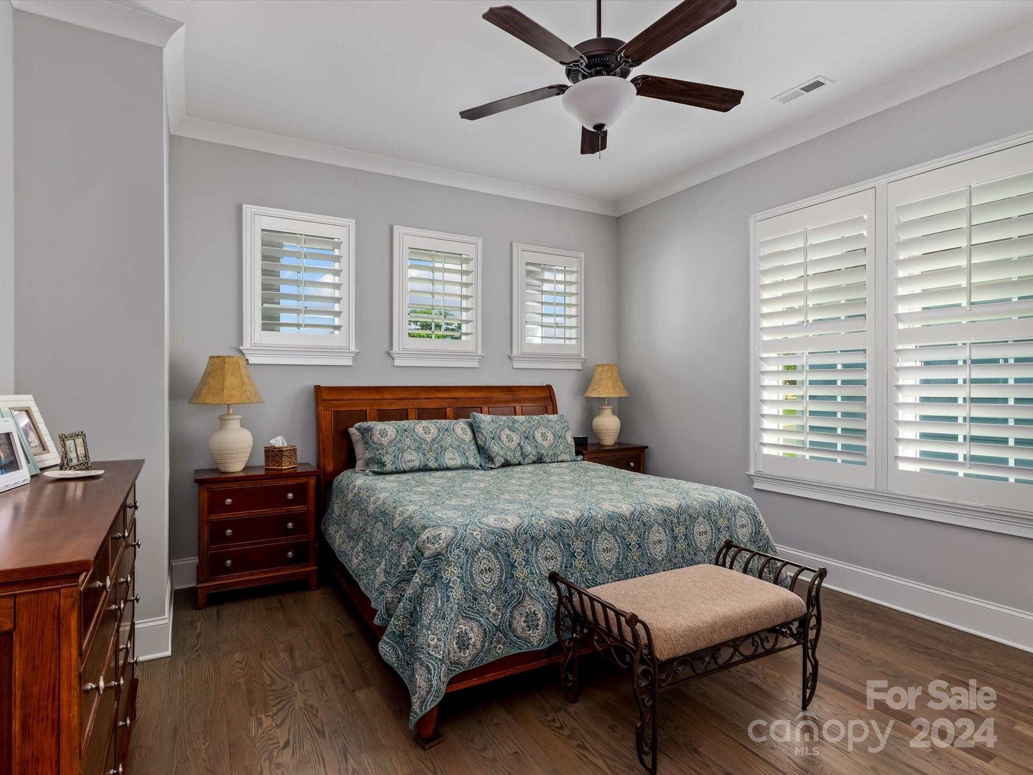 Sisters Cove - Residential