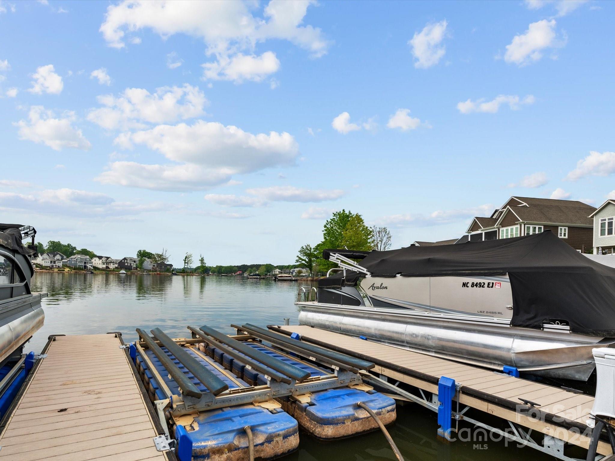 Sisters Cove - Residential