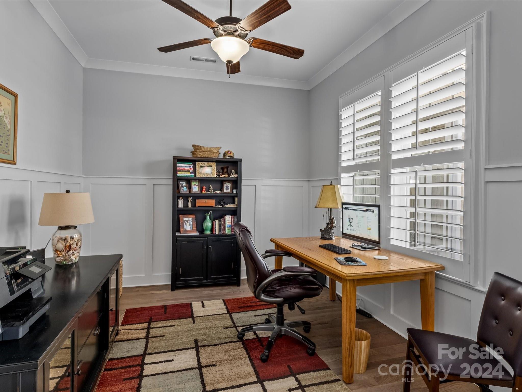 Sisters Cove - Residential