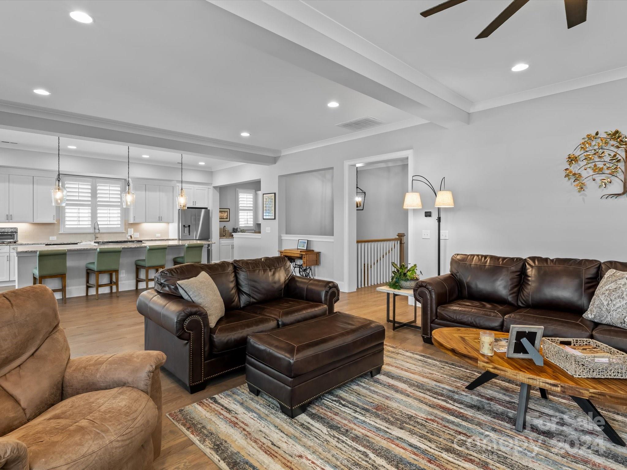 Sisters Cove - Residential