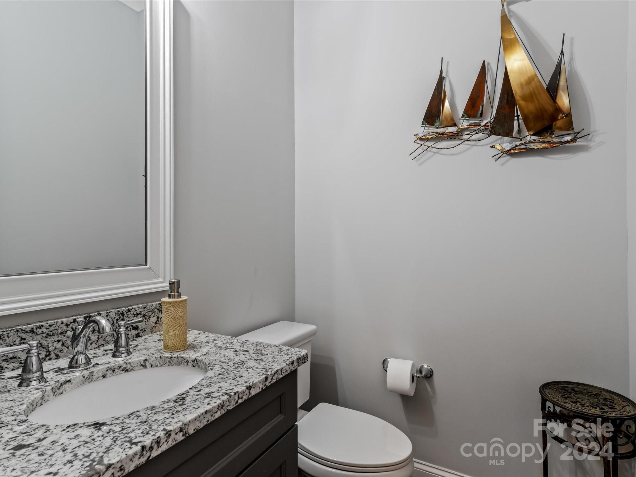 Sisters Cove - Residential