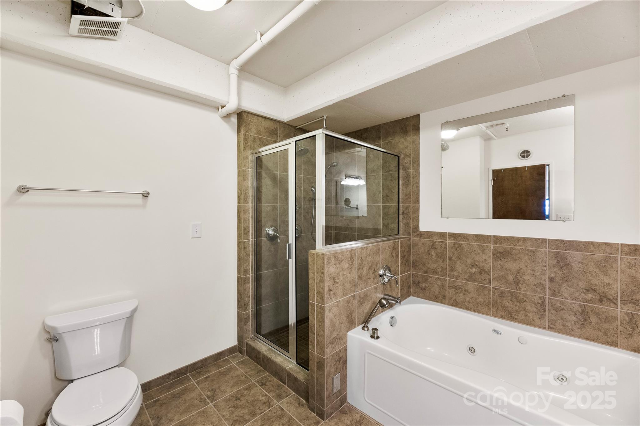 The Garrison At Graham - Residential