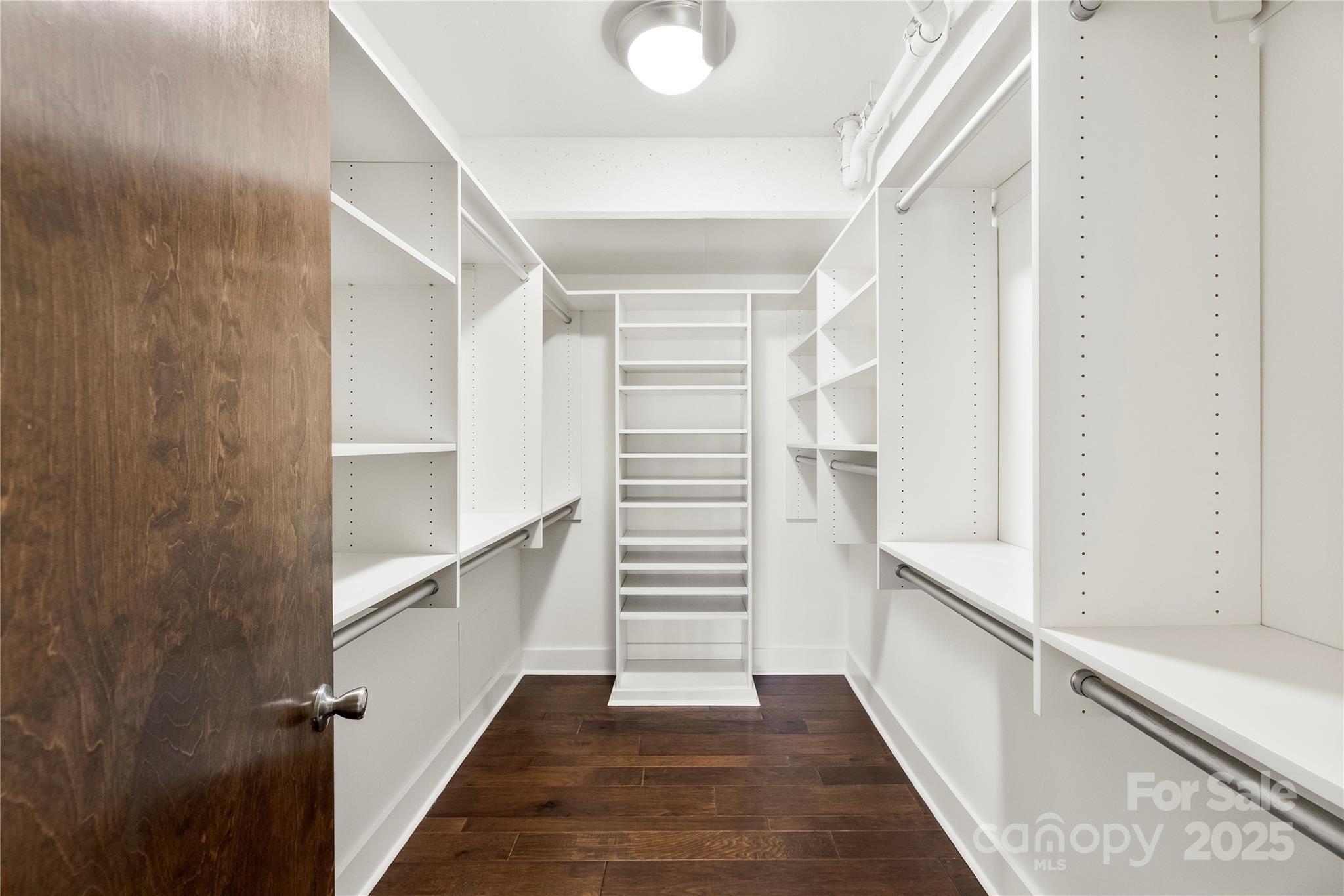 The Garrison At Graham - Residential