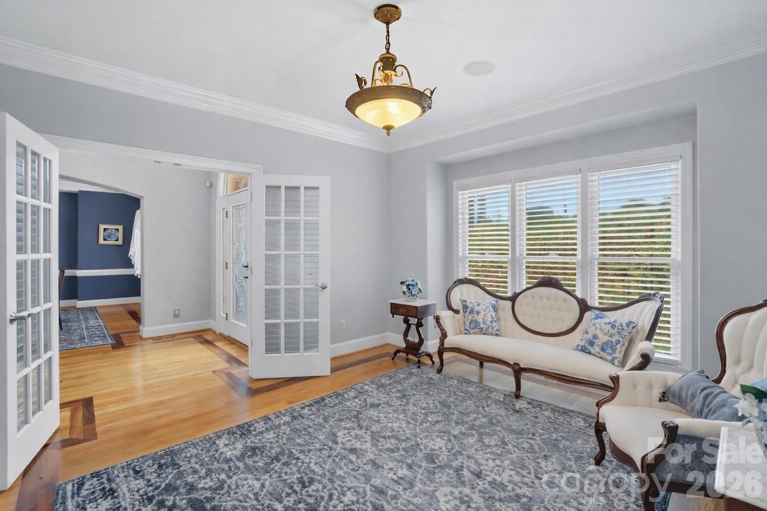 Hawkes Bay - Residential