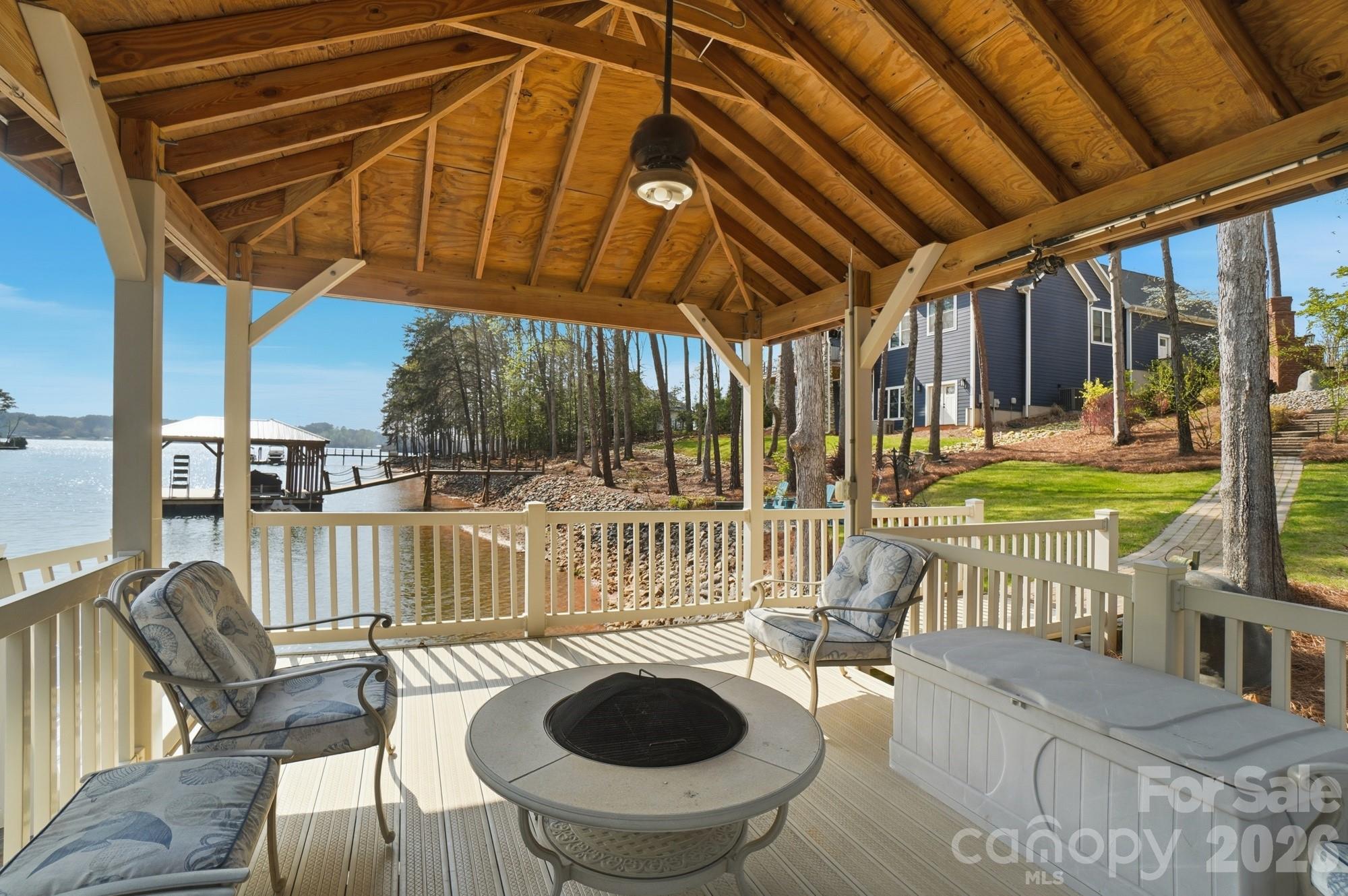 Hawkes Bay - Residential