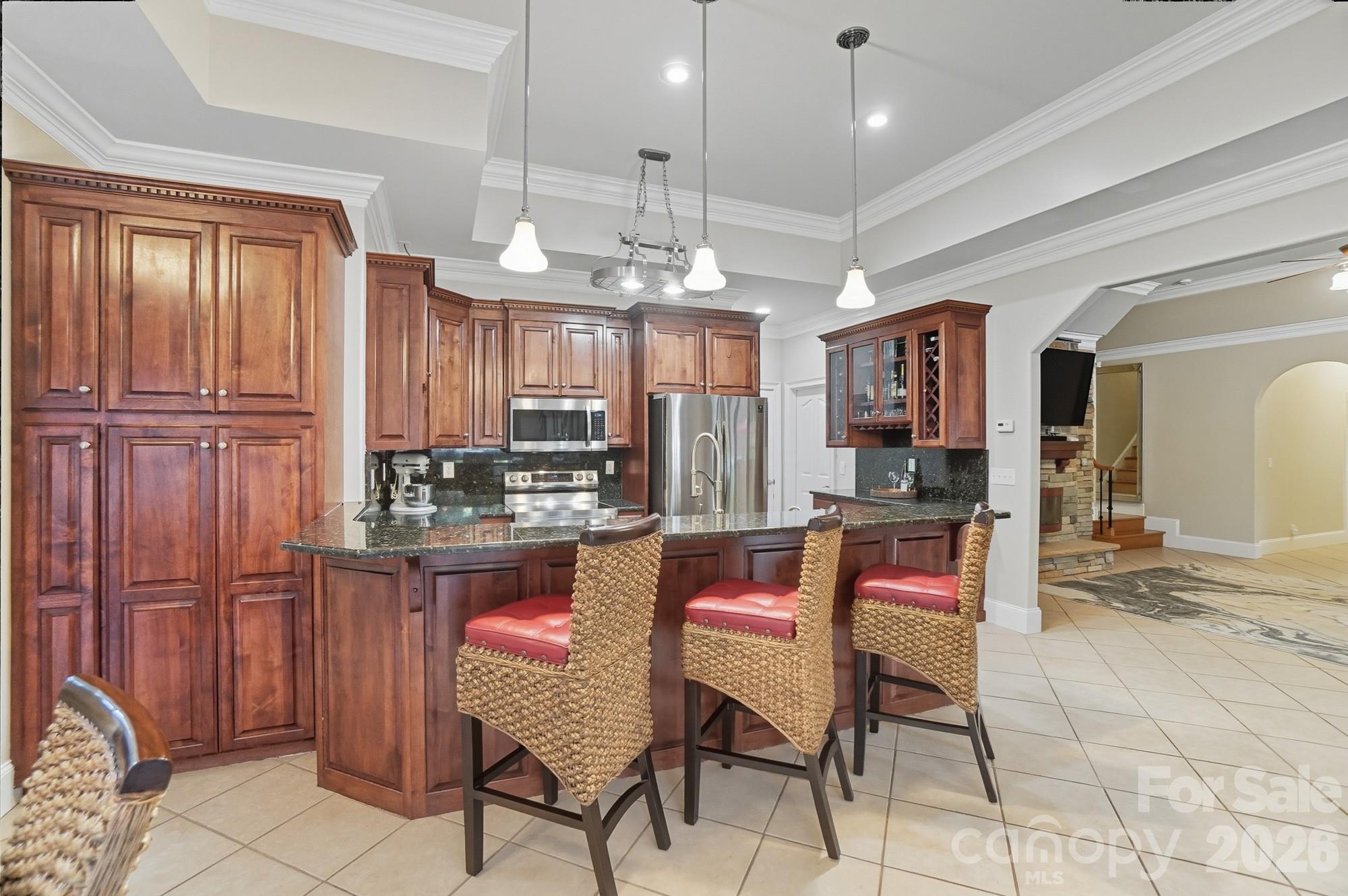 Hawkes Bay - Residential