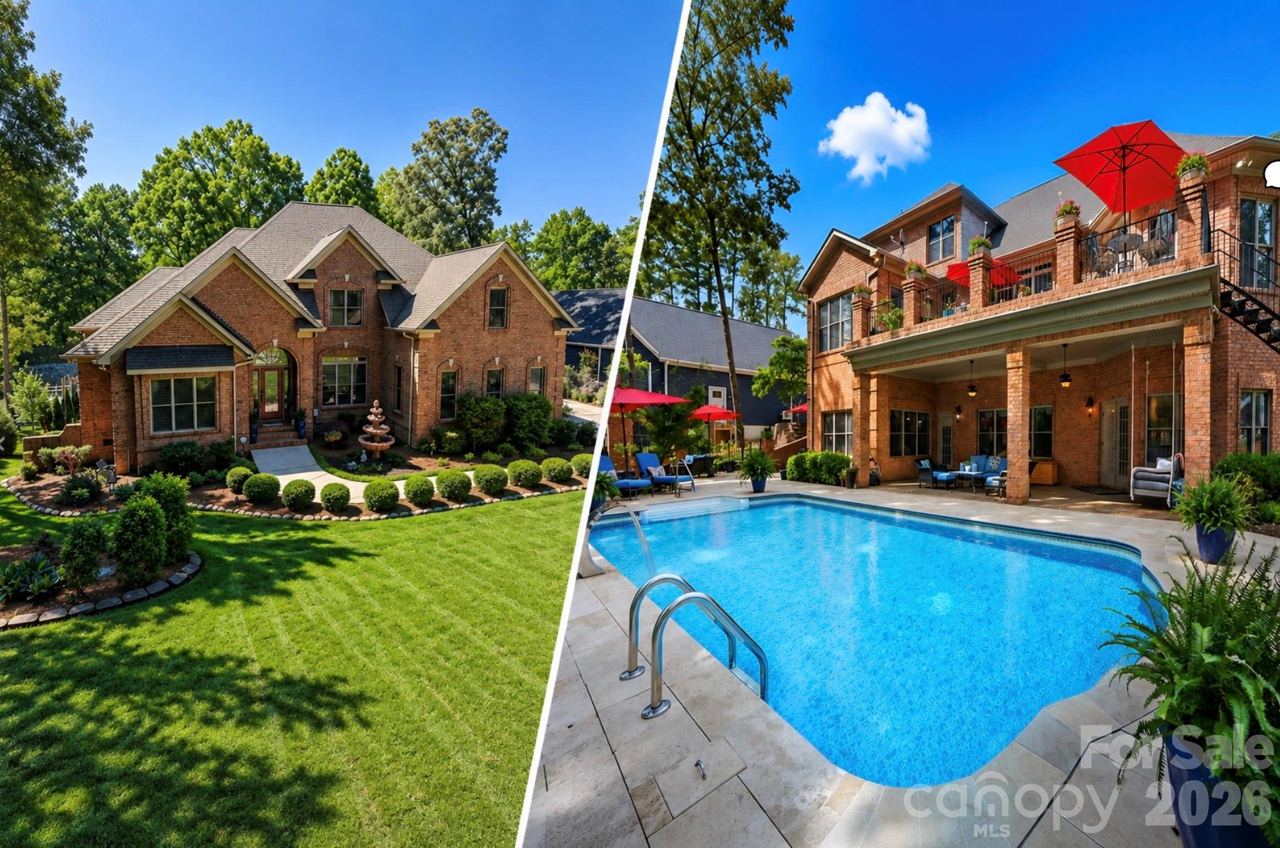 107 Nautilus Court
