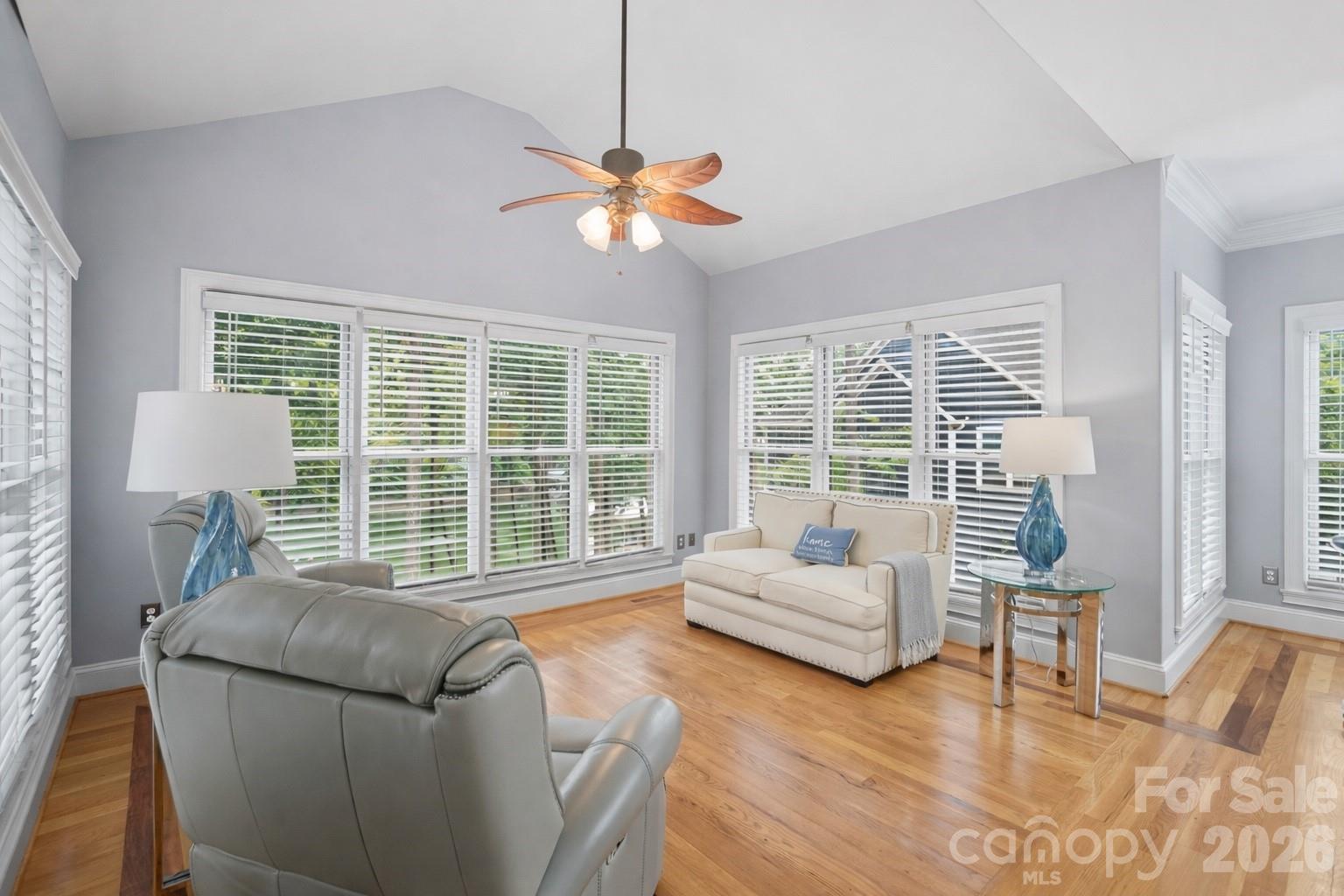 Hawkes Bay - Residential