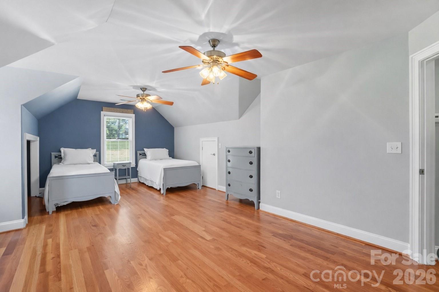 Hawkes Bay - Residential