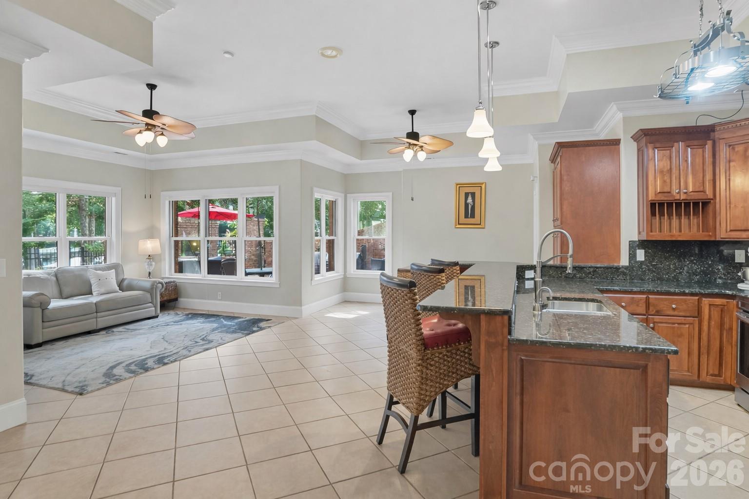 Hawkes Bay - Residential