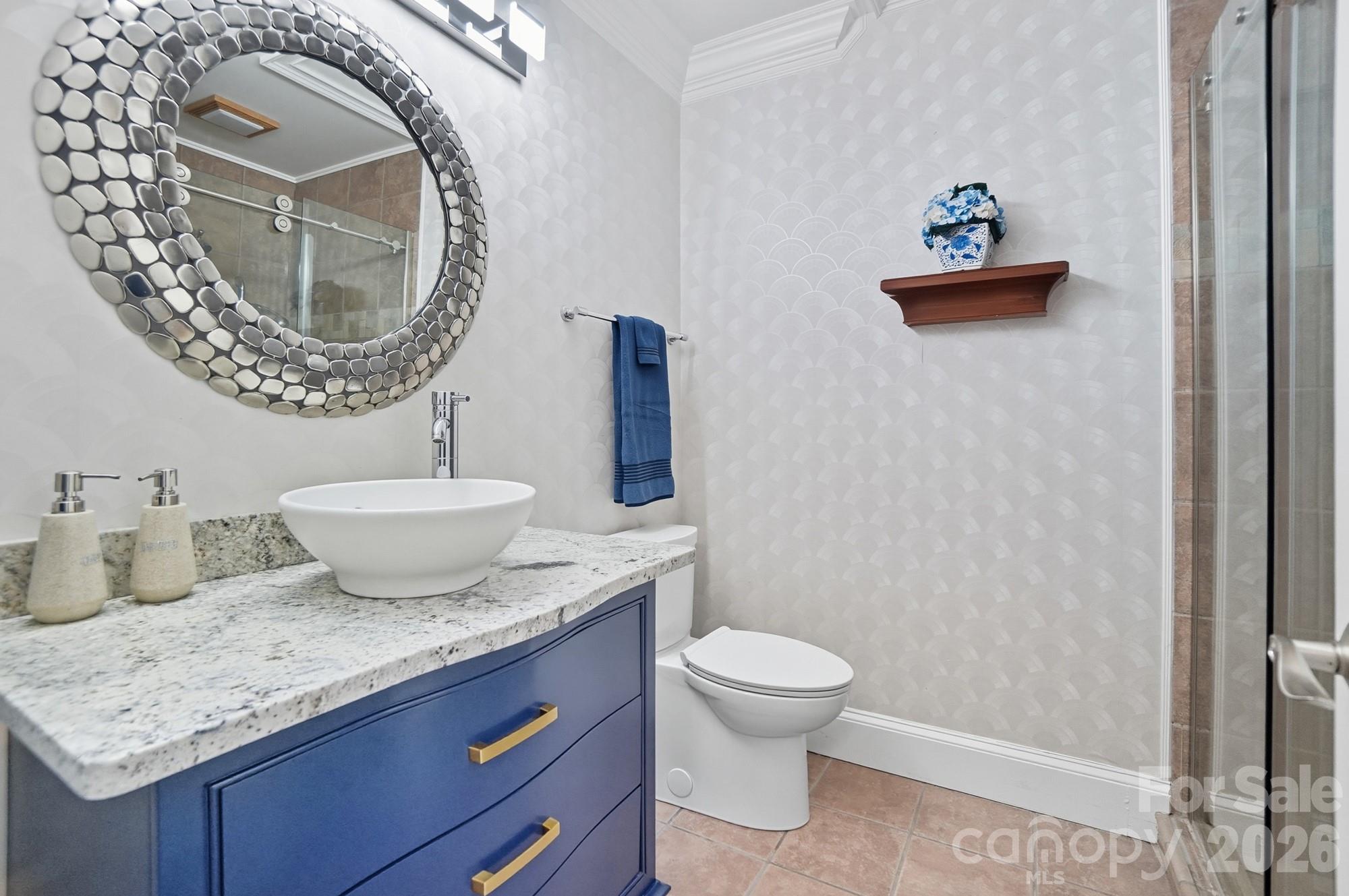 Hawkes Bay - Residential