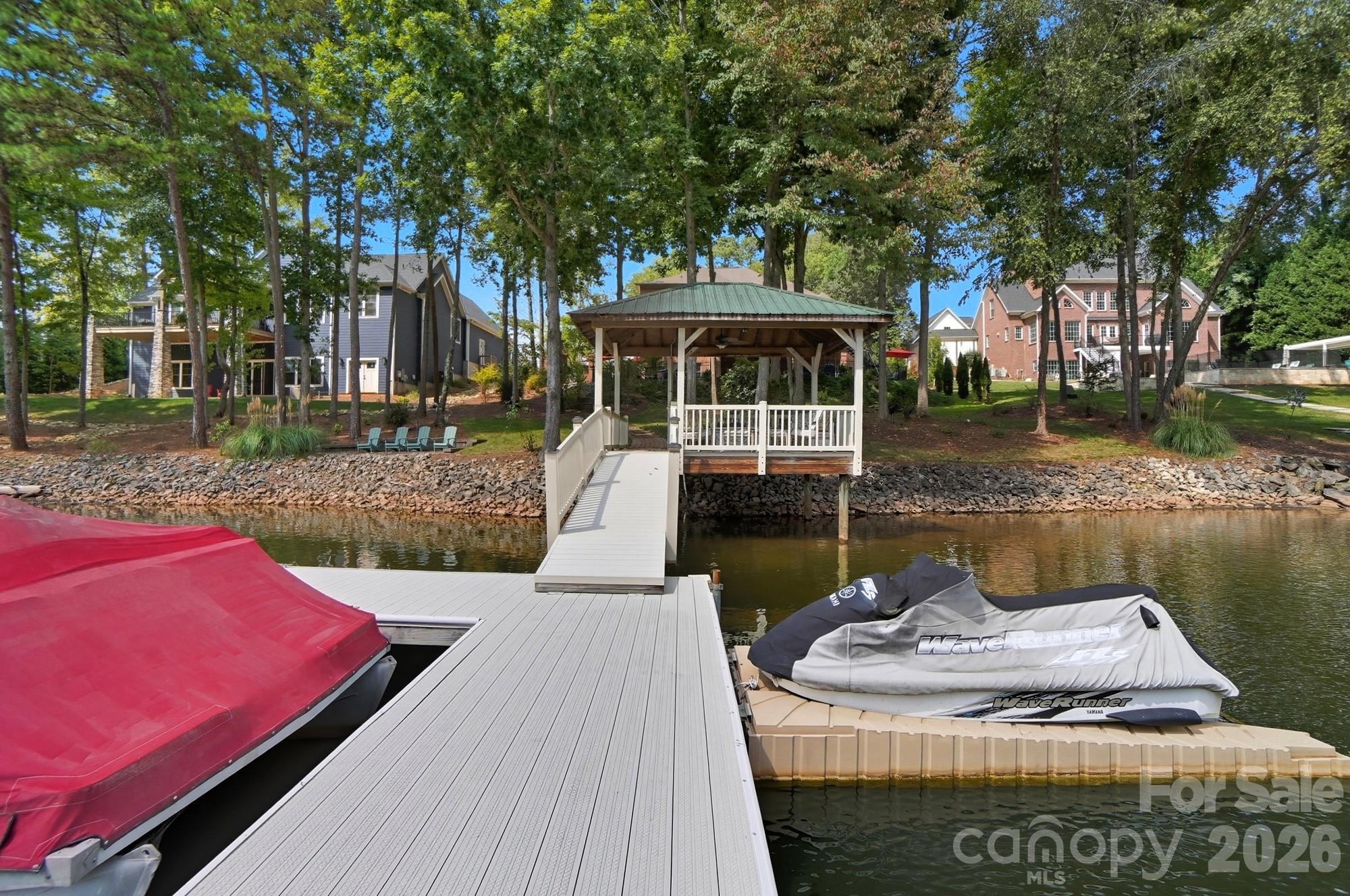 Hawkes Bay - Residential