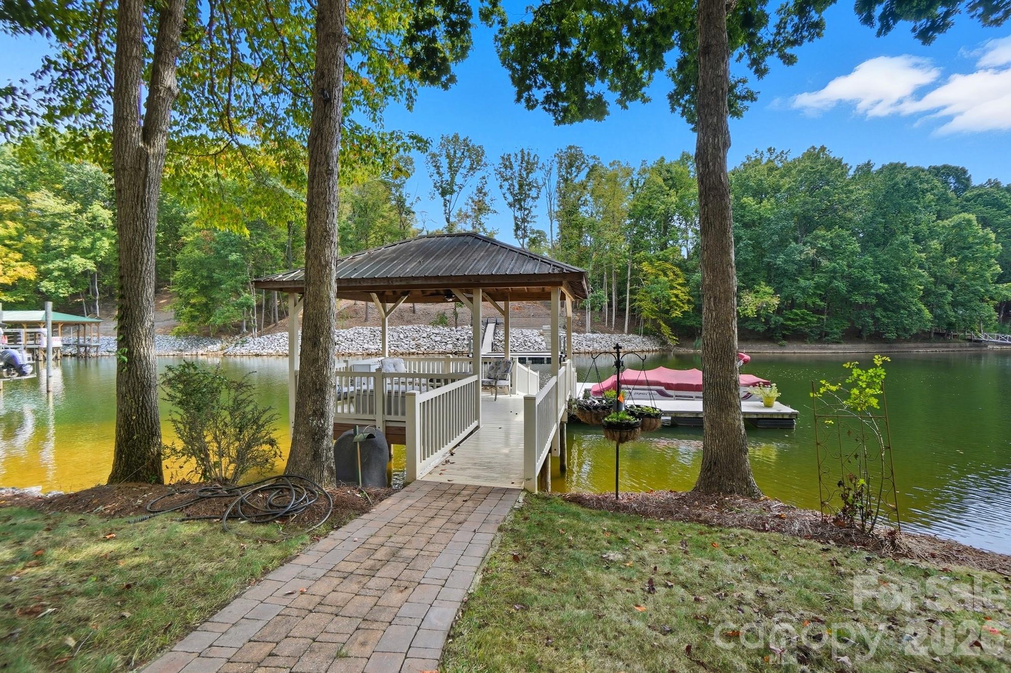 Hawkes Bay - Residential