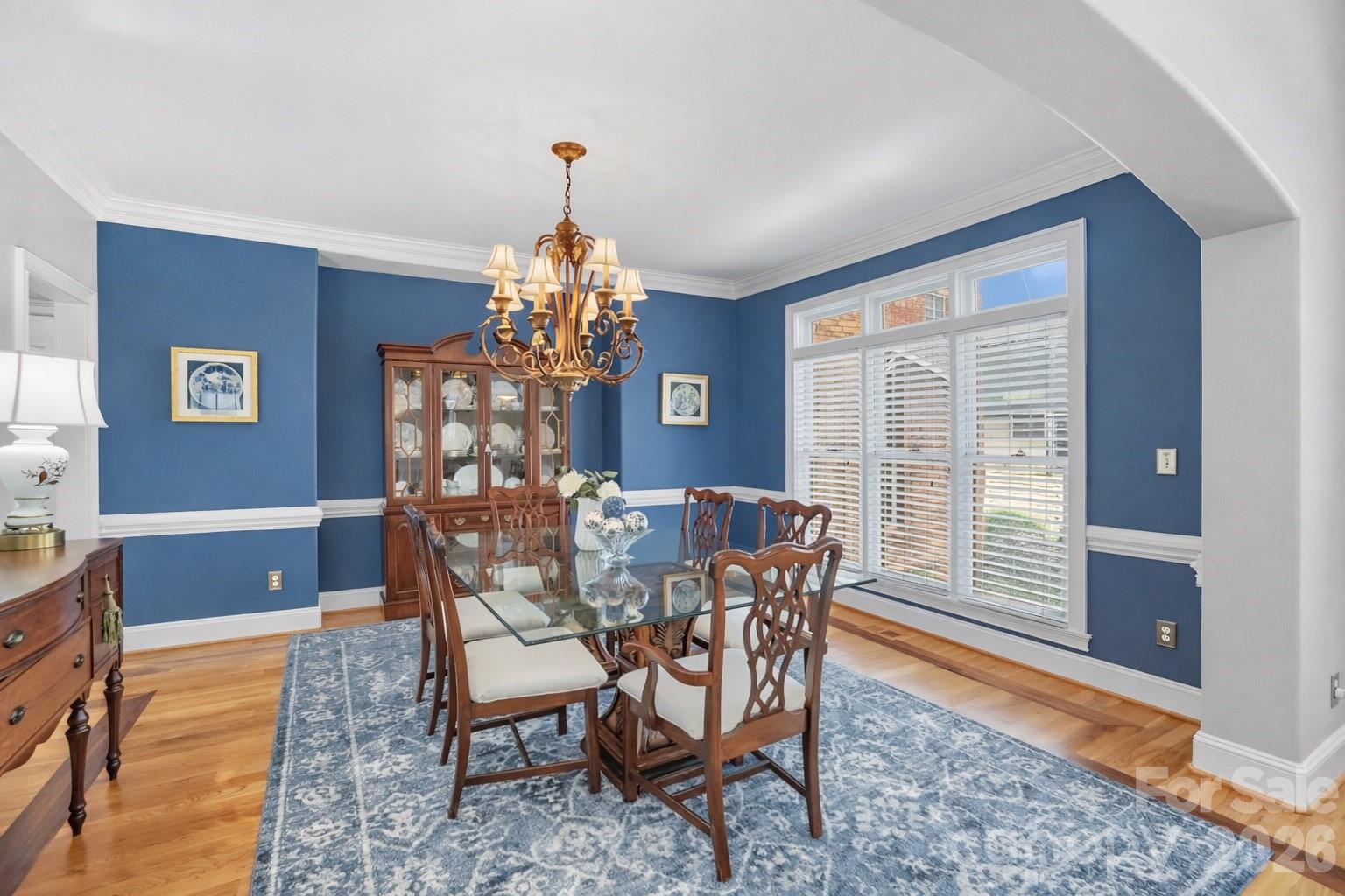 Hawkes Bay - Residential