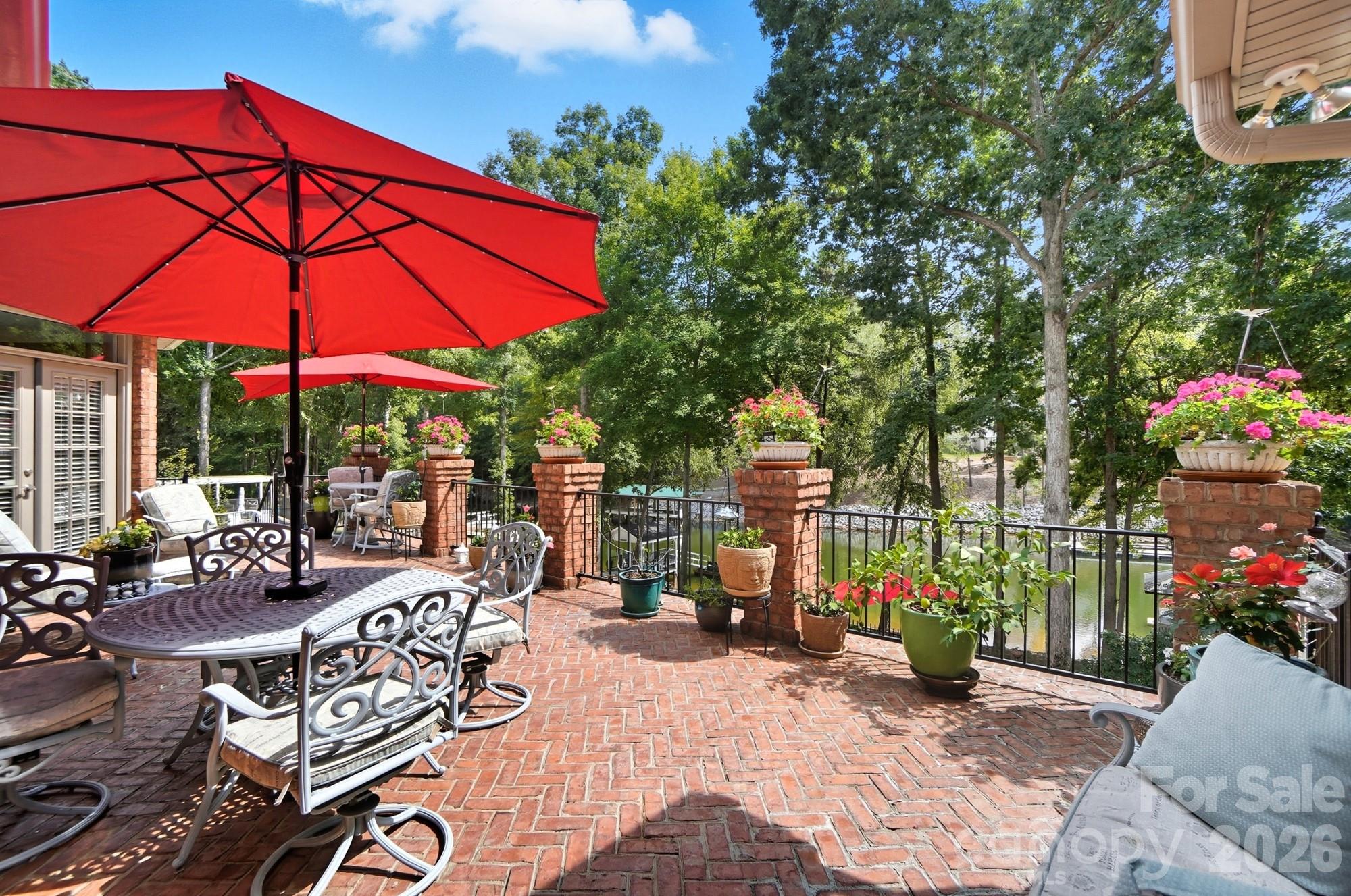 Hawkes Bay - Residential