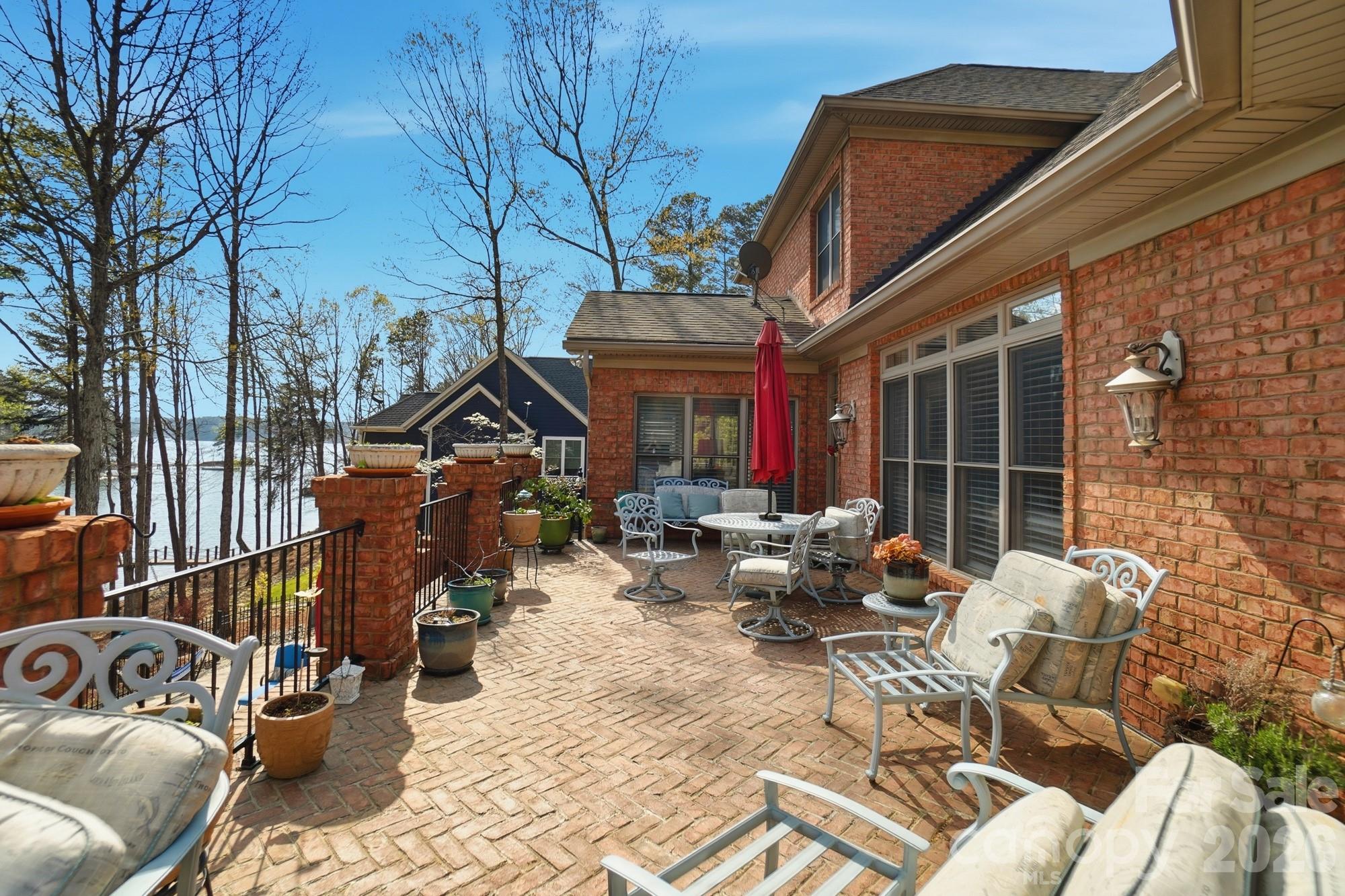 Hawkes Bay - Residential