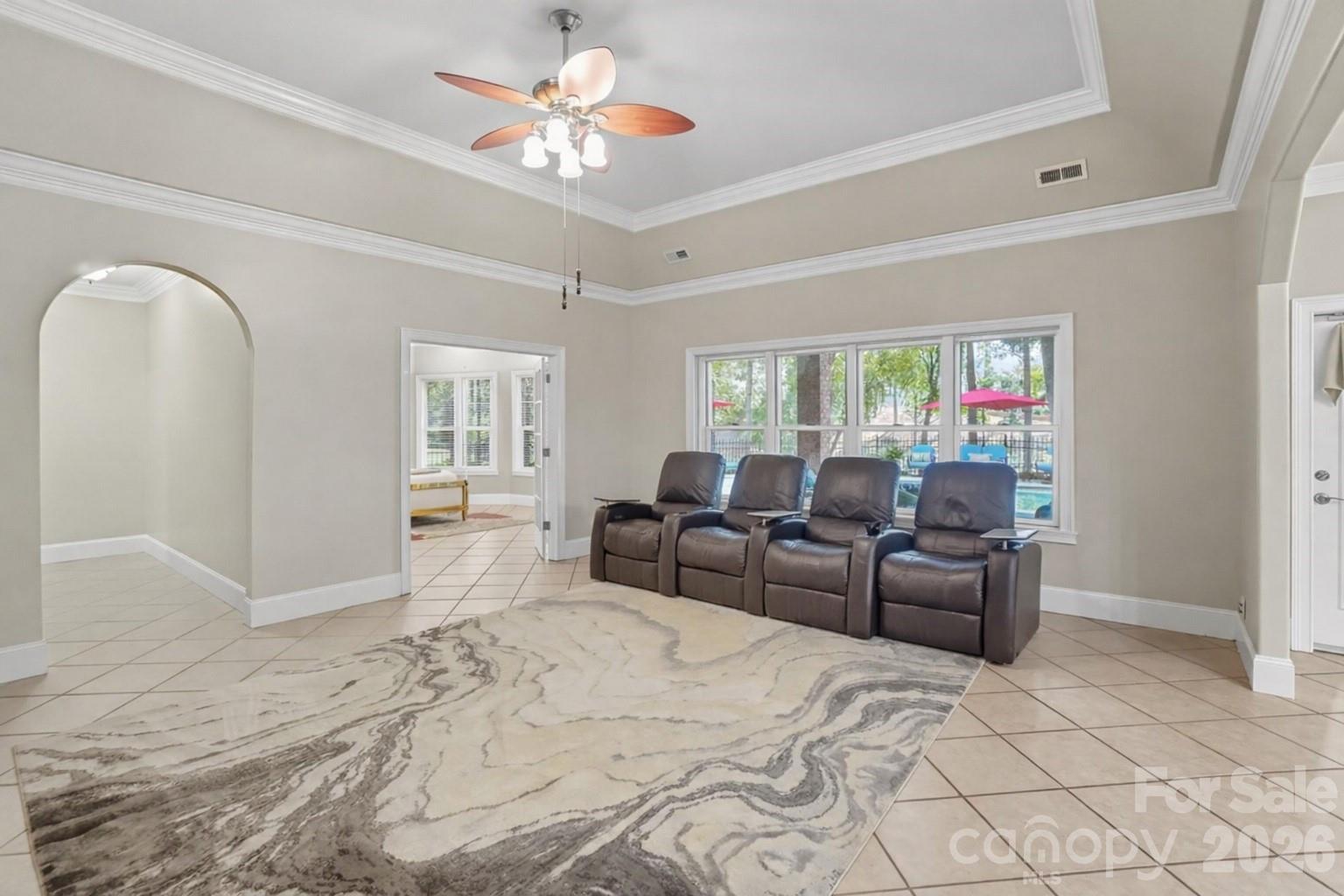 Hawkes Bay - Residential